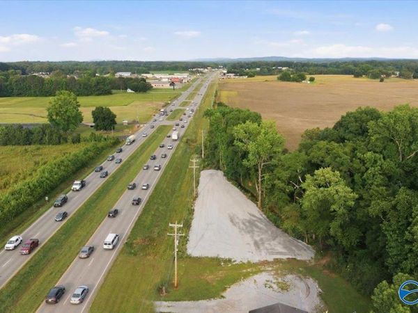 0.80 Highway 72, Athens, AL 35613