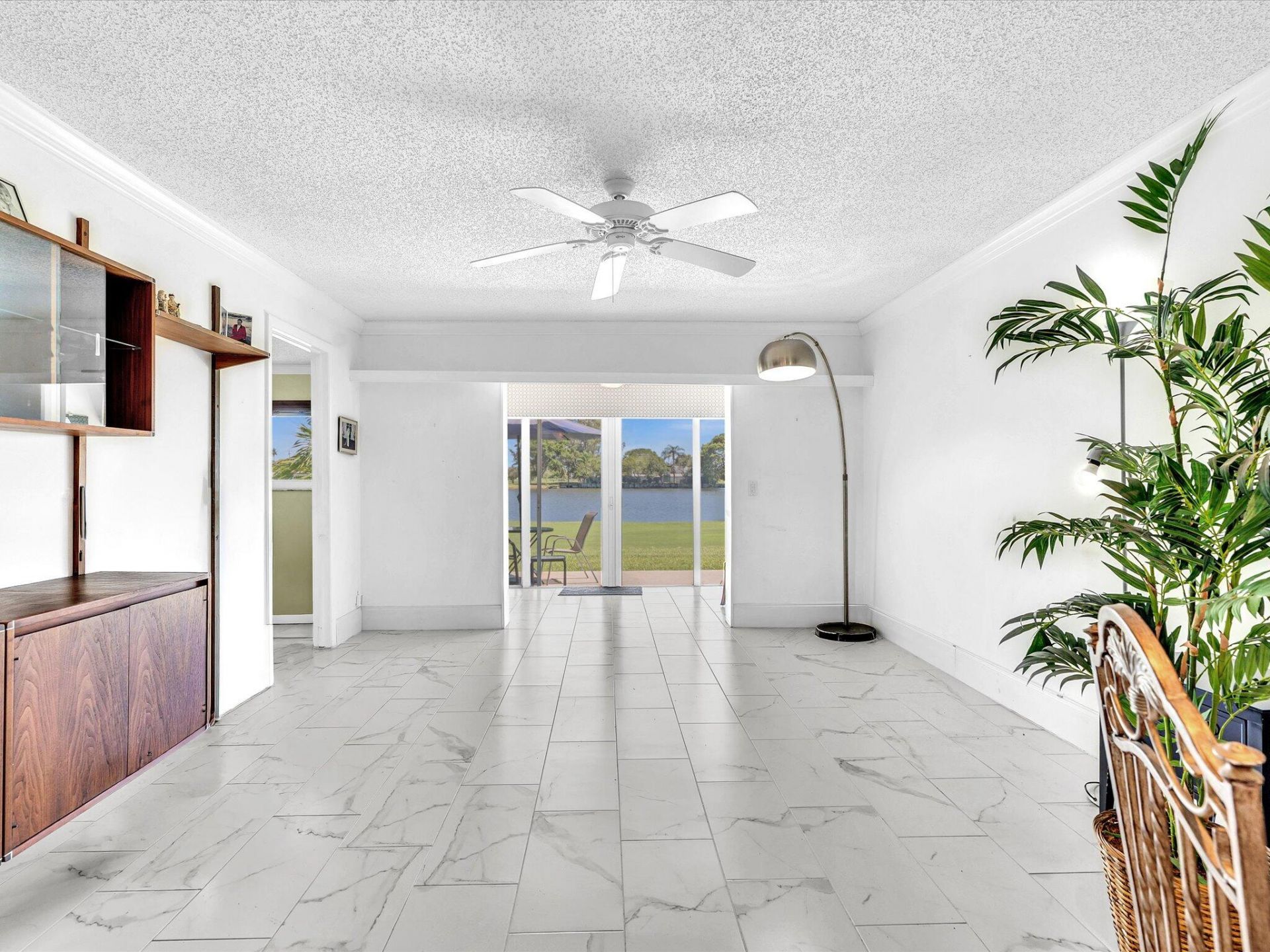 2017 SW Golf Lane, Unit 109, Boynton Beach, FL 33426 Photo
