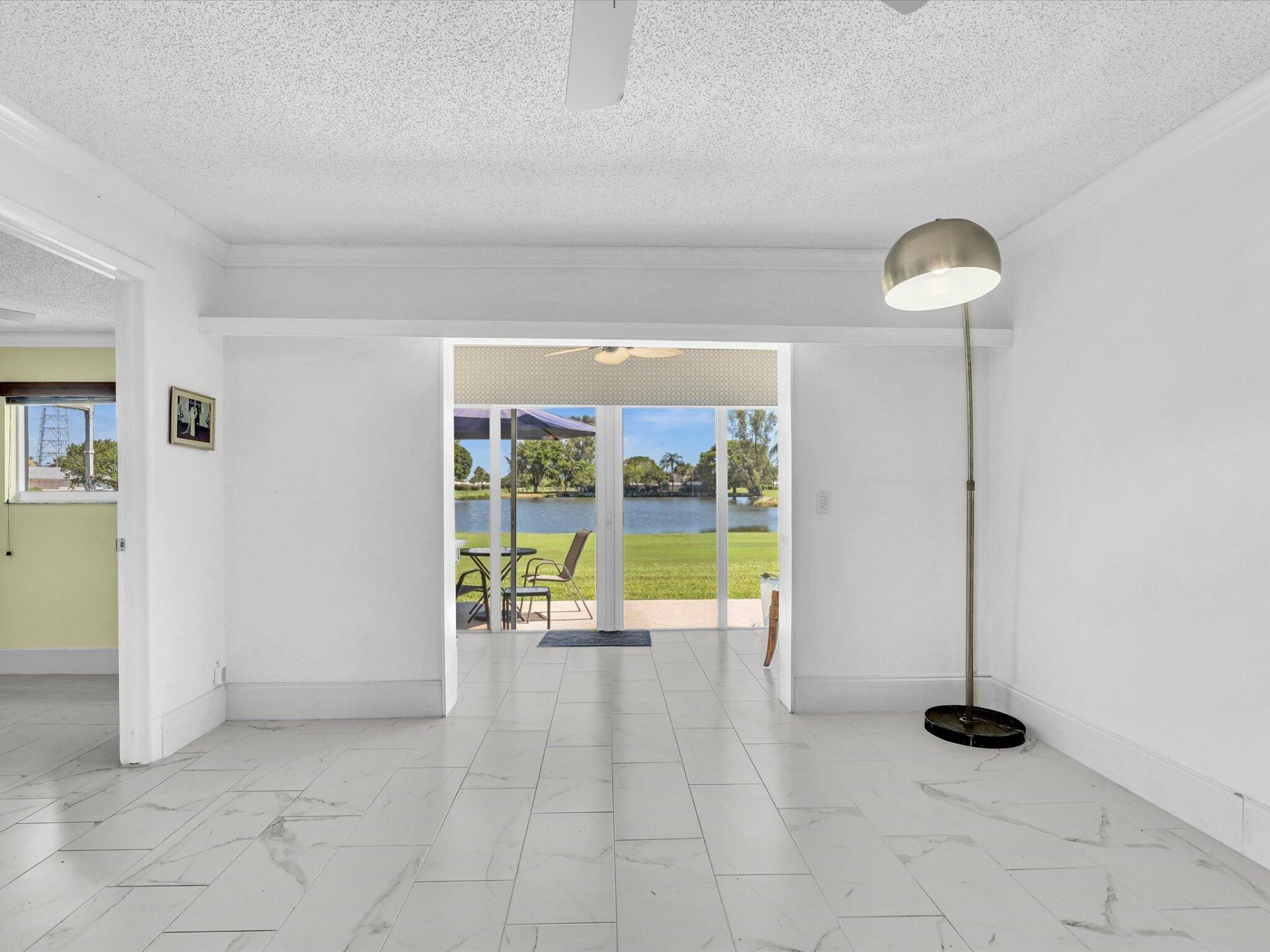 2017 SW Golf Lane, Unit 109, Boynton Beach, FL 33426 Photo
