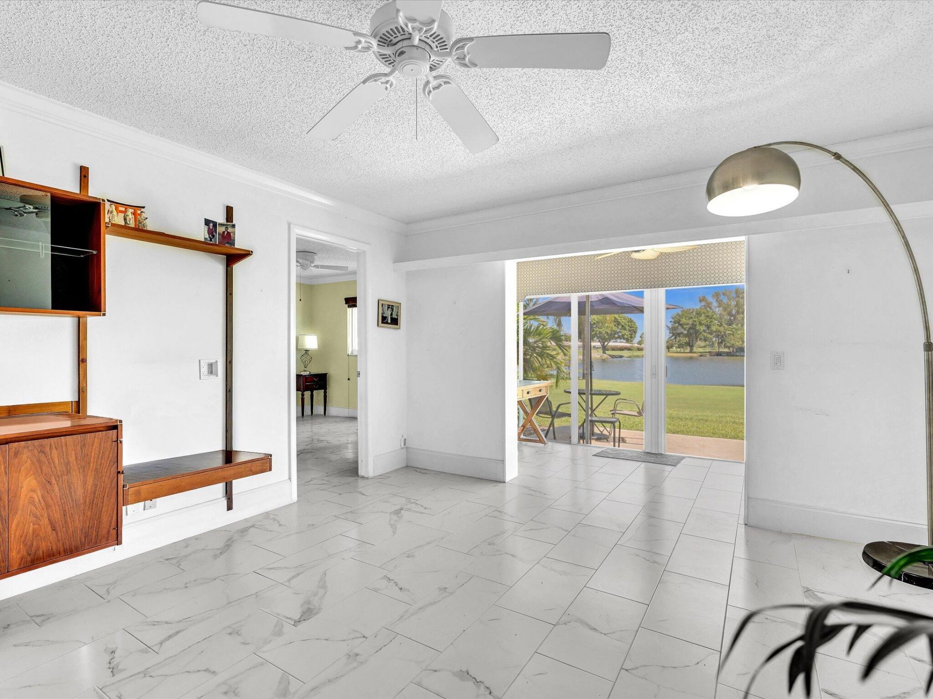 2017 SW Golf Lane, Unit 109, Boynton Beach, FL 33426 Photo