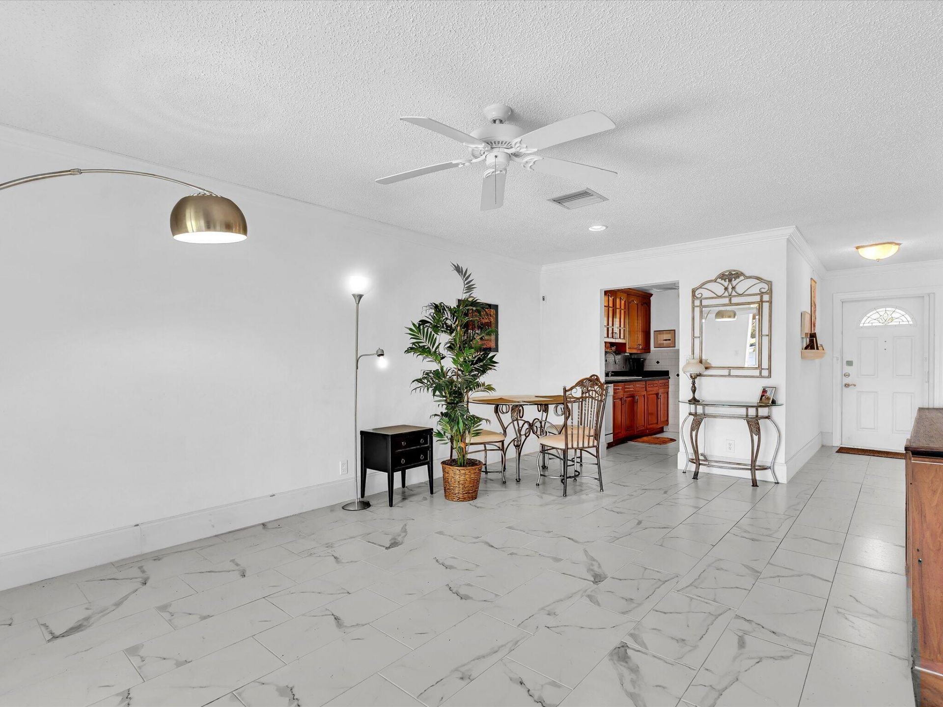 2017 SW Golf Lane, Unit 109, Boynton Beach, FL 33426 Photo