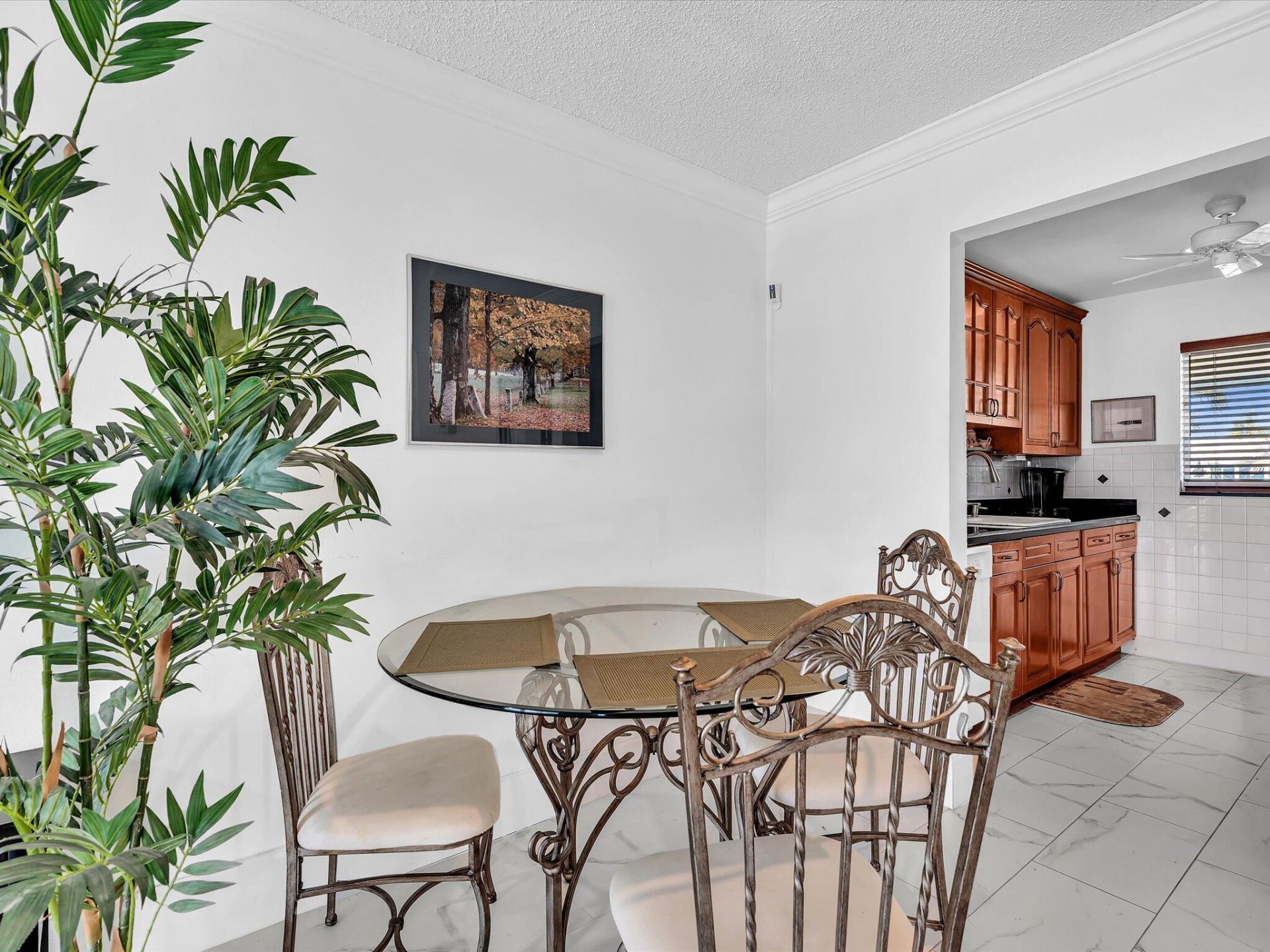 2017 SW Golf Lane, Unit 109, Boynton Beach, FL 33426 Photo