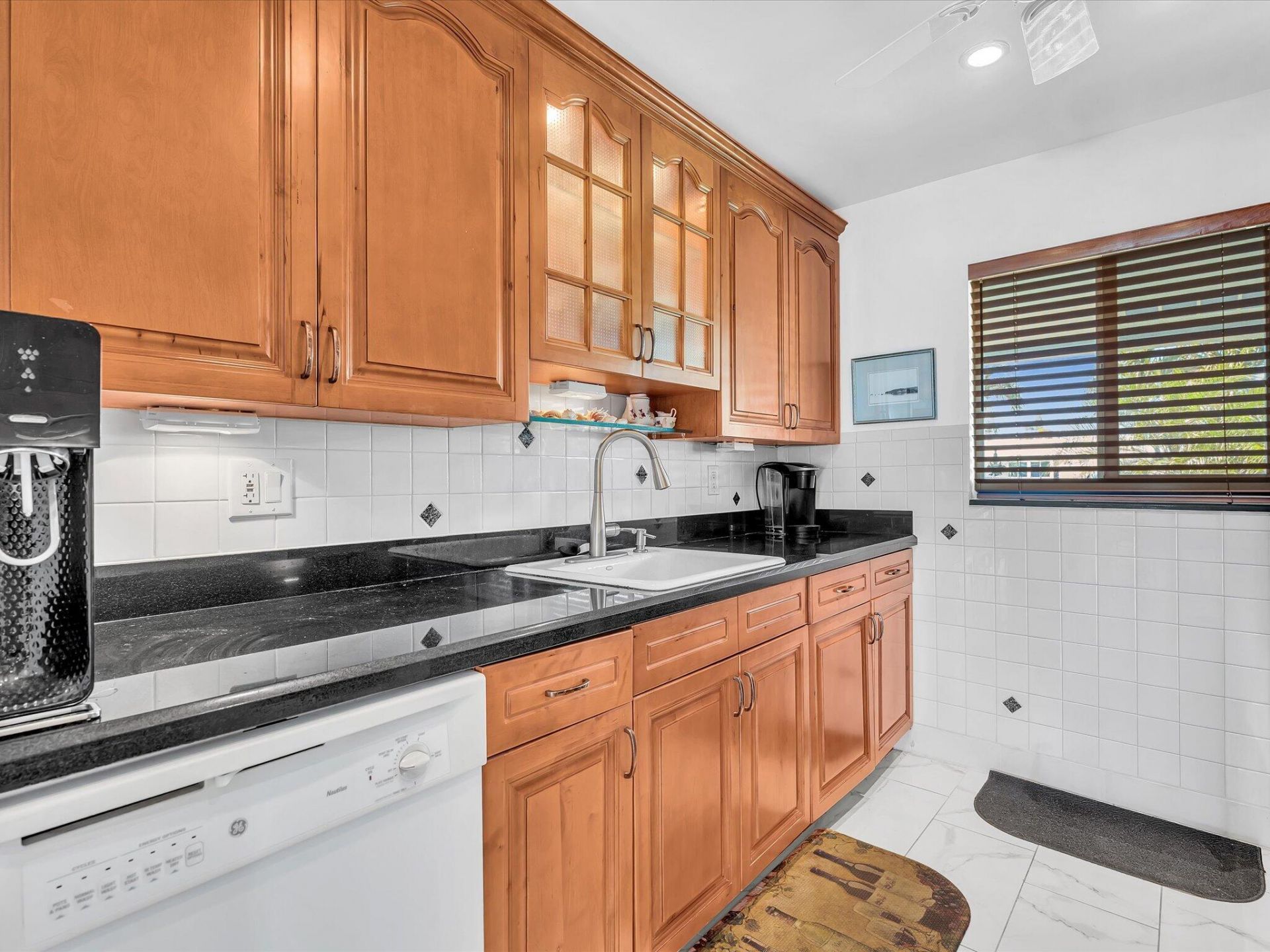 2017 SW Golf Lane, Unit 109, Boynton Beach, FL 33426 Photo