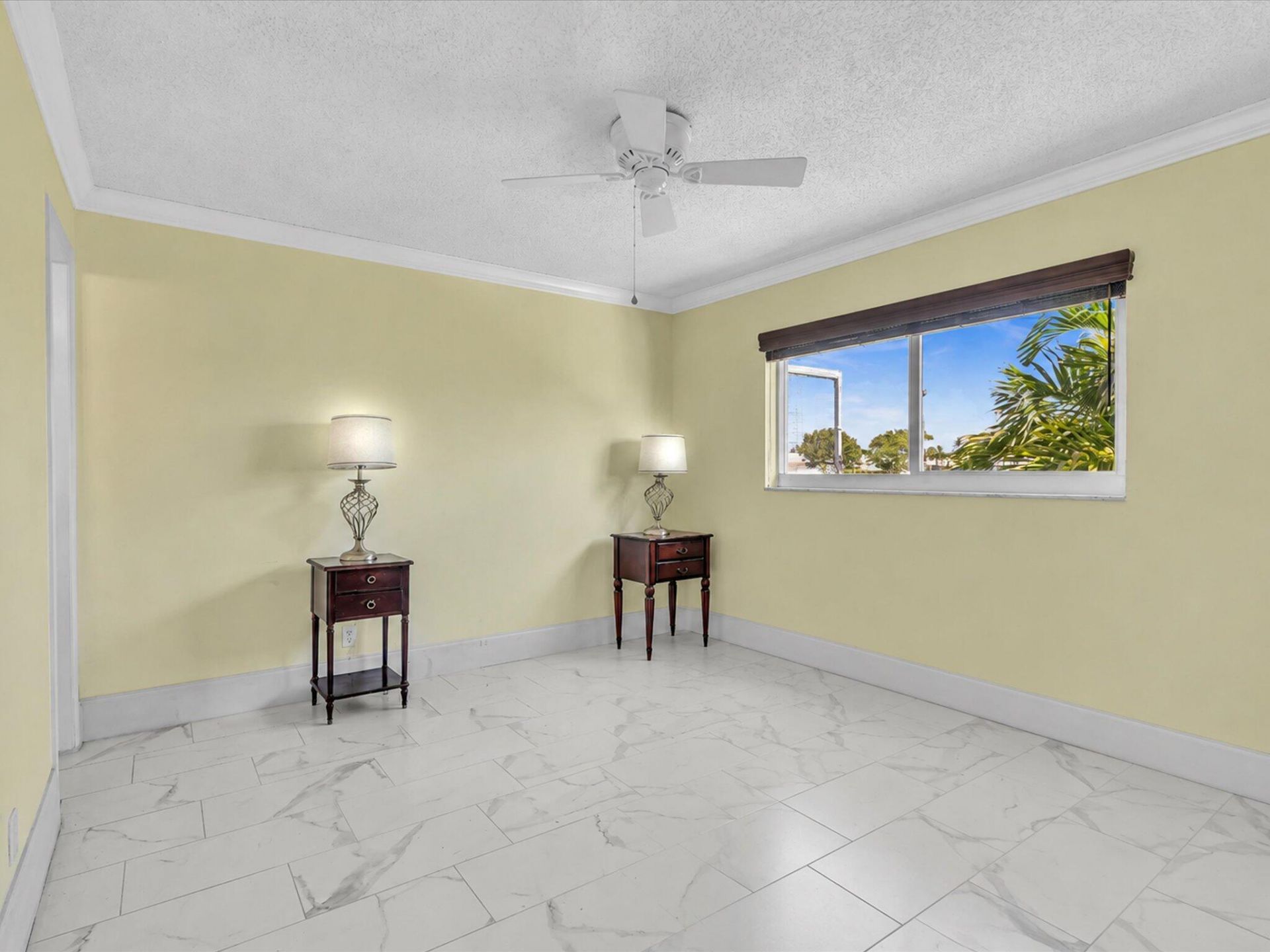 2017 SW Golf Lane, Unit 109, Boynton Beach, FL 33426 Photo