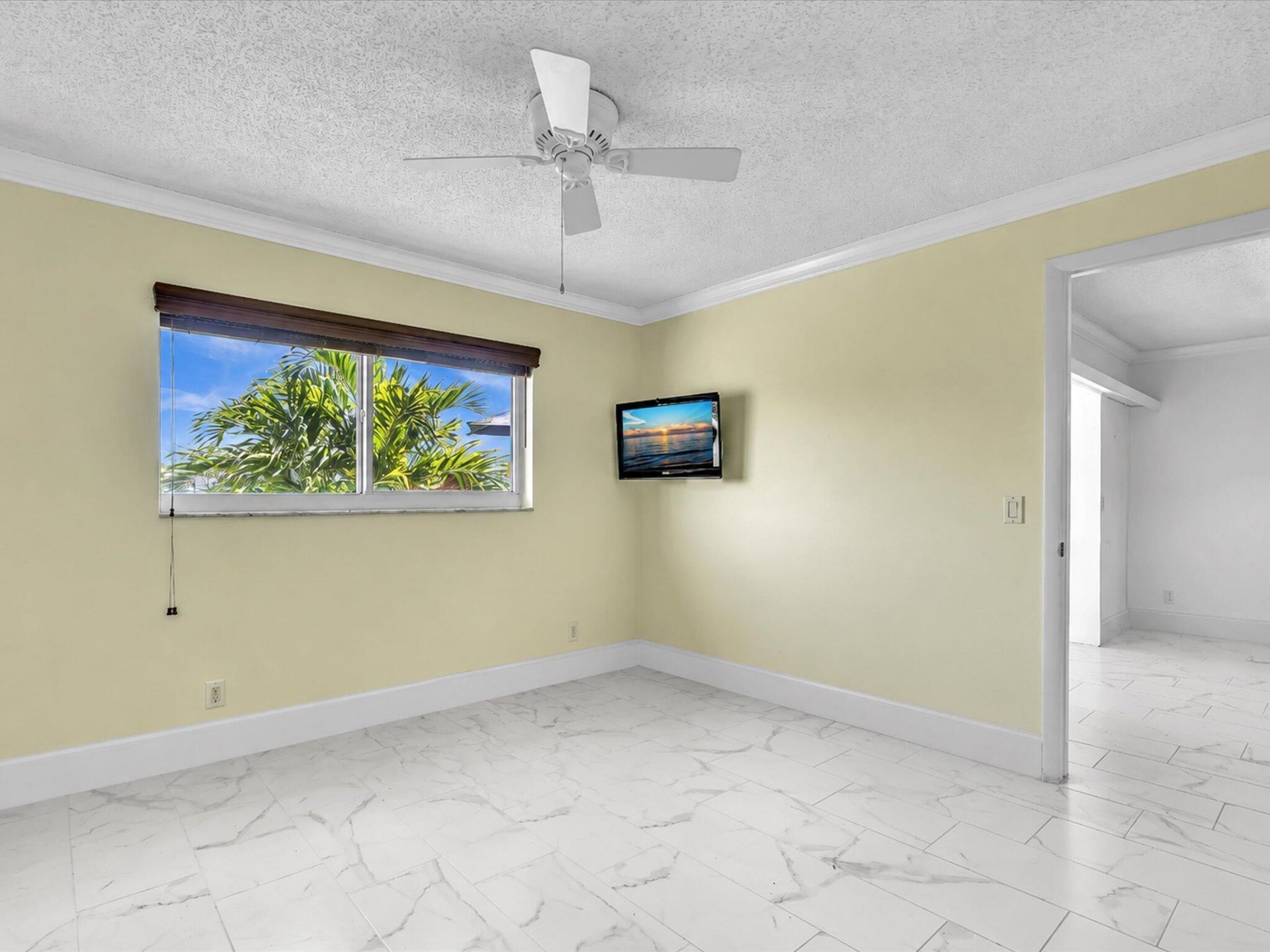 2017 SW Golf Lane, Unit 109, Boynton Beach, FL 33426 Photo