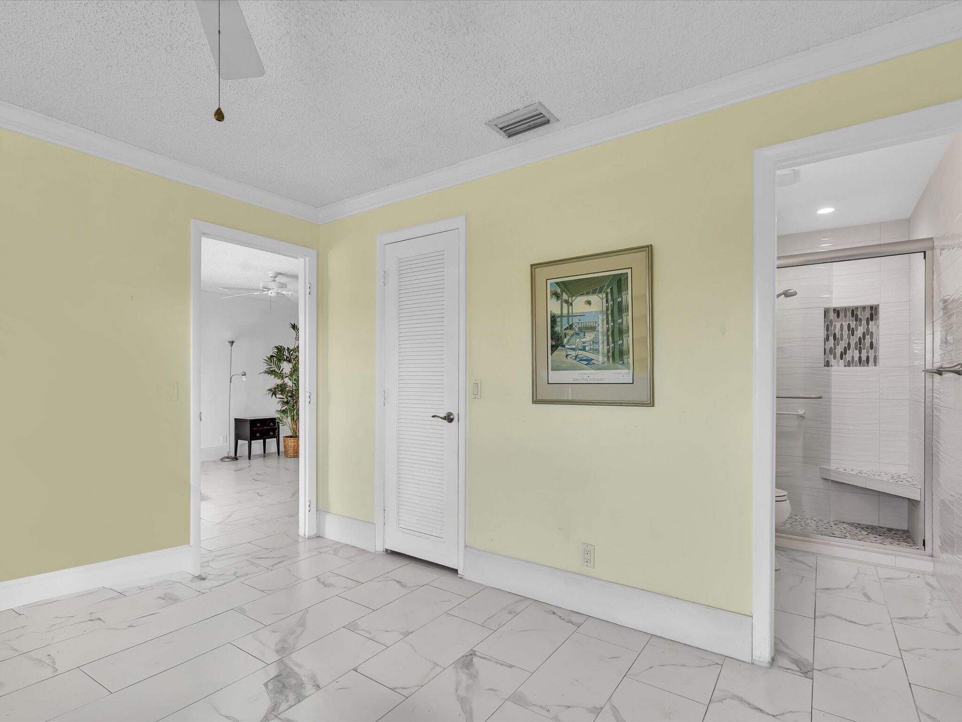 2017 SW Golf Lane, Unit 109, Boynton Beach, FL 33426 Photo