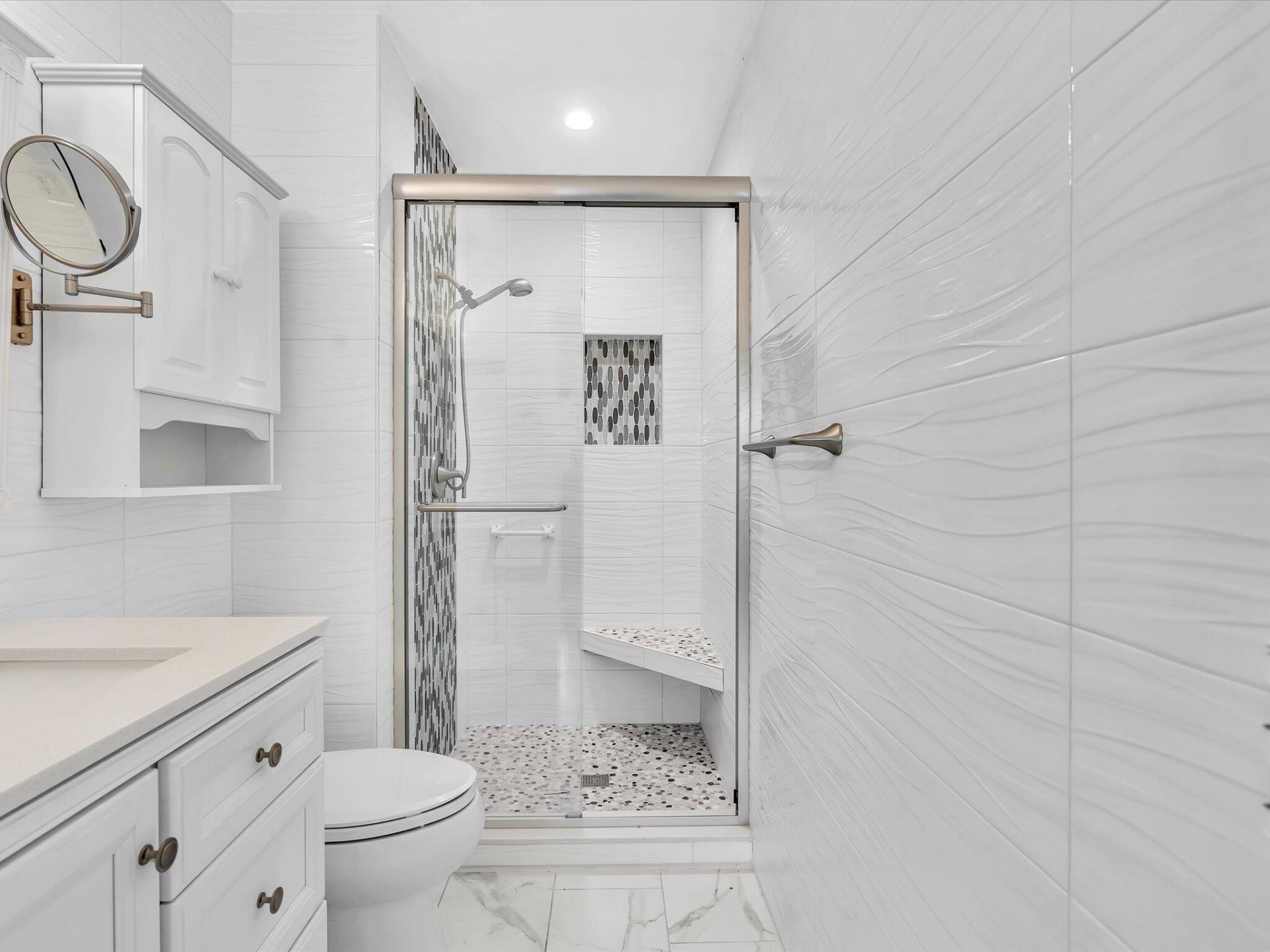 2017 SW Golf Lane, Unit 109, Boynton Beach, FL 33426 Photo