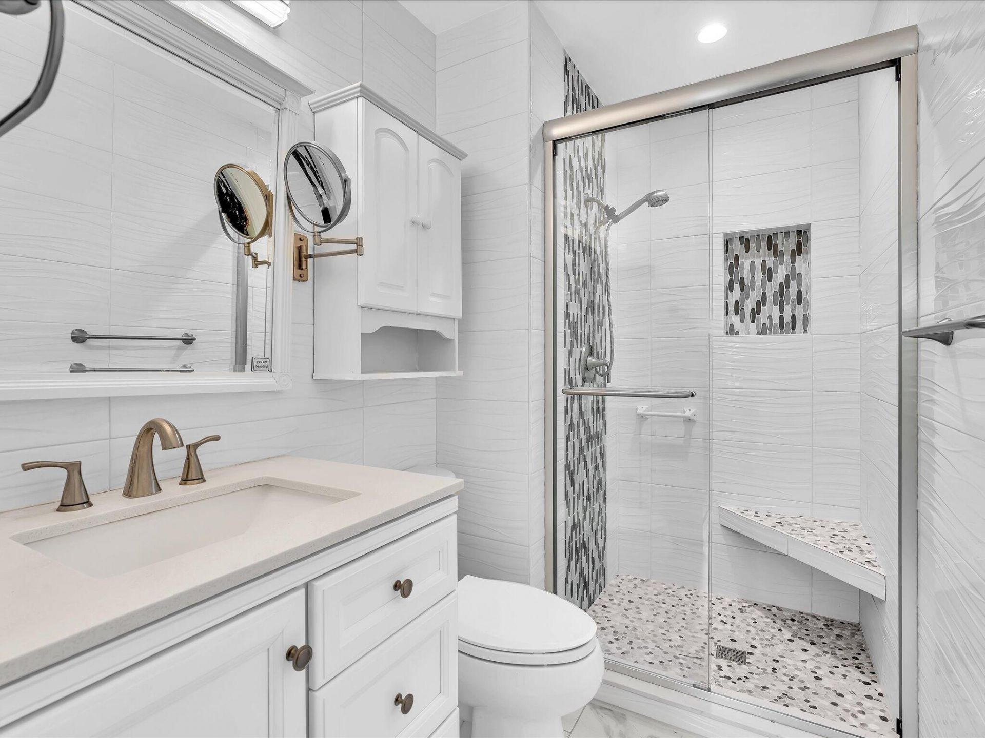 2017 SW Golf Lane, Unit 109, Boynton Beach, FL 33426 Photo