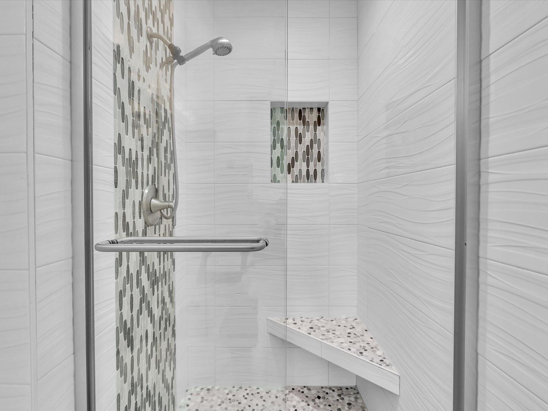 2017 SW Golf Lane, Unit 109, Boynton Beach, FL 33426 Photo