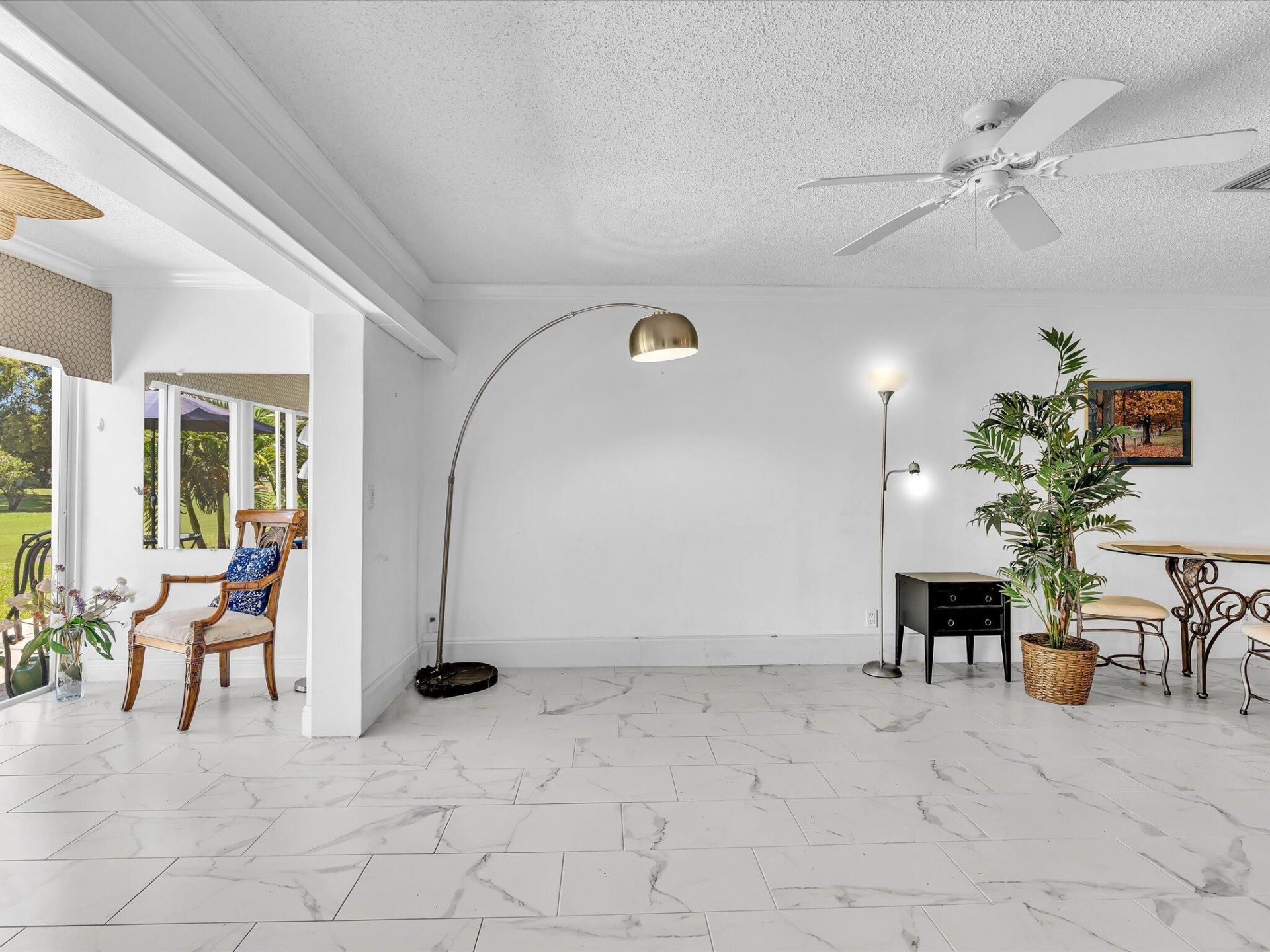 2017 SW Golf Lane, Unit 109, Boynton Beach, FL 33426 Photo