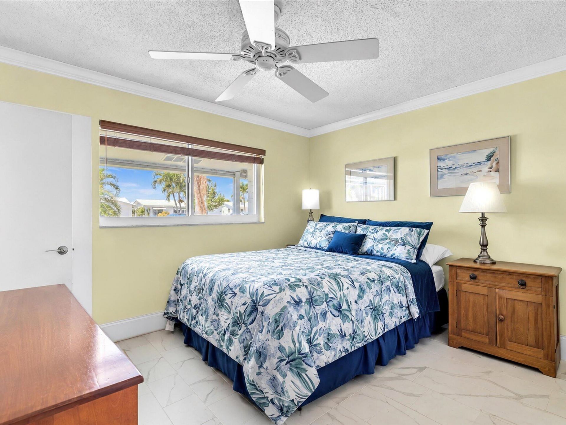 2017 SW Golf Lane, Unit 109, Boynton Beach, FL 33426 Photo