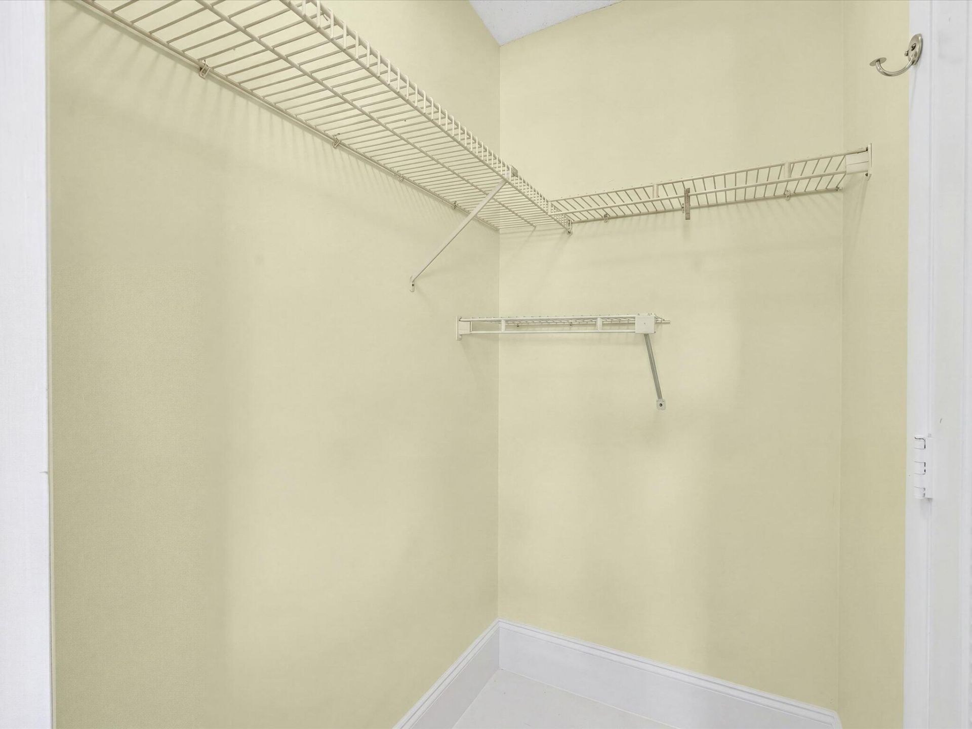 2017 SW Golf Lane, Unit 109, Boynton Beach, FL 33426 Photo