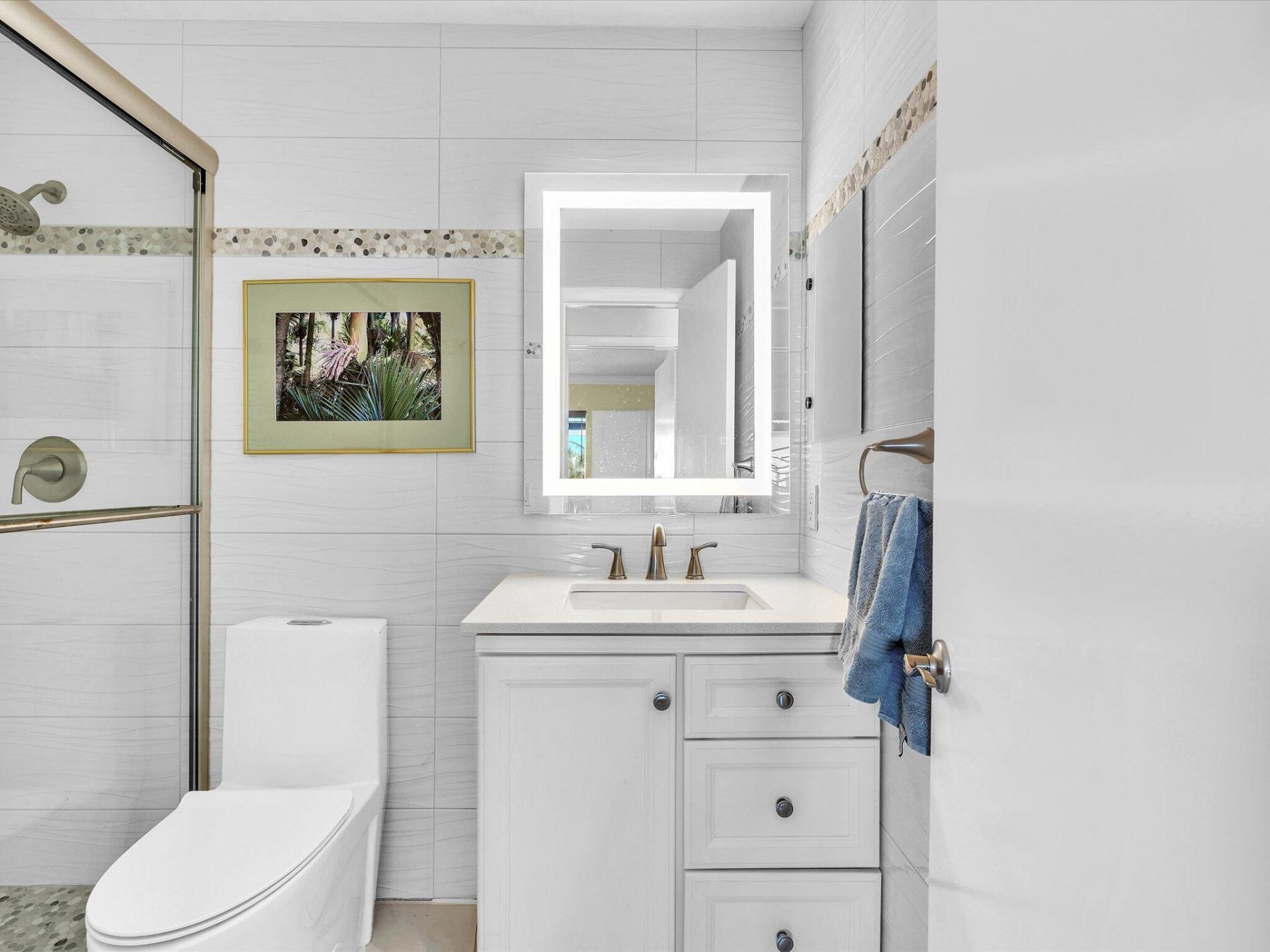 2017 SW Golf Lane, Unit 109, Boynton Beach, FL 33426 Photo