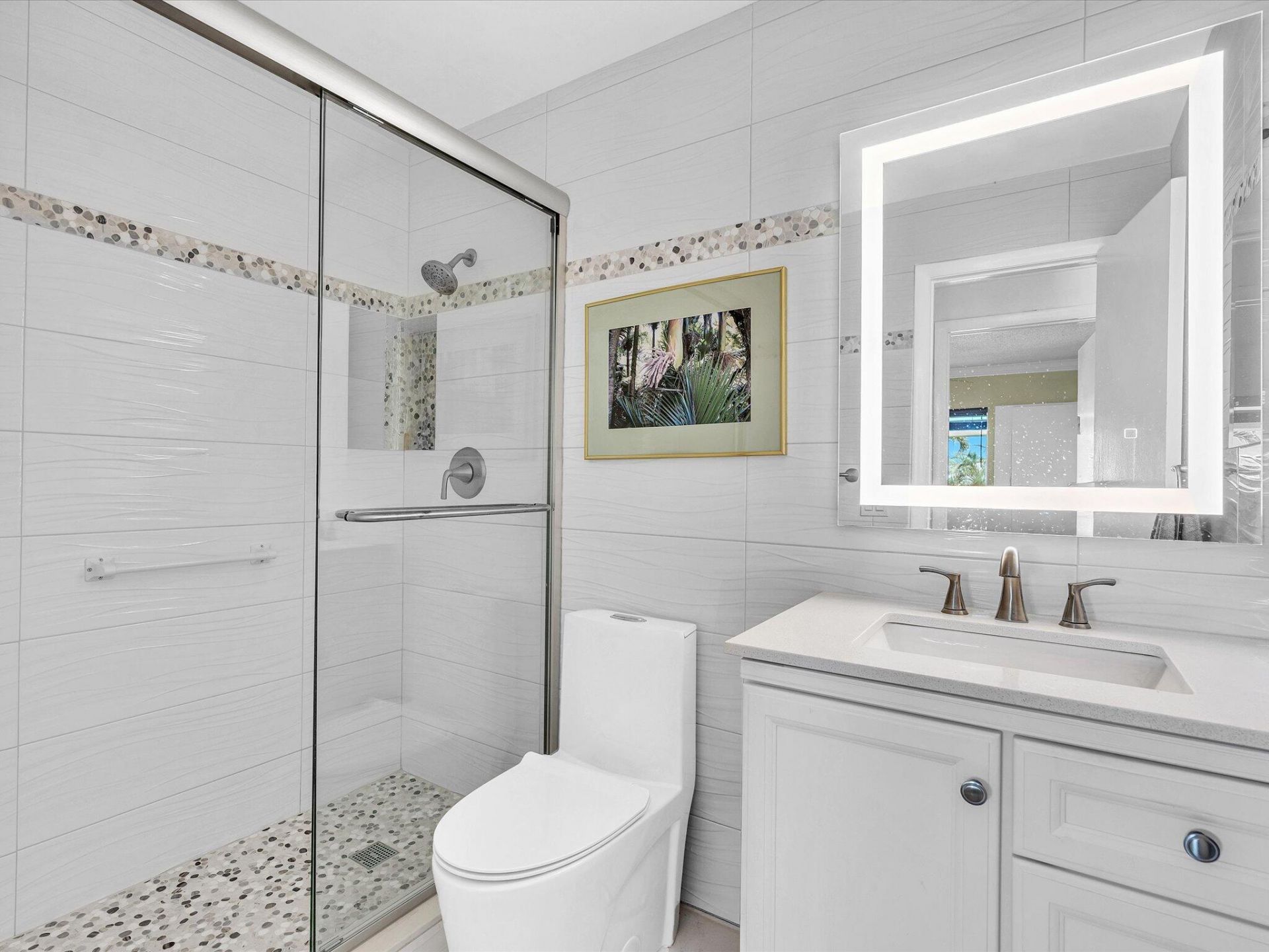 2017 SW Golf Lane, Unit 109, Boynton Beach, FL 33426 Photo
