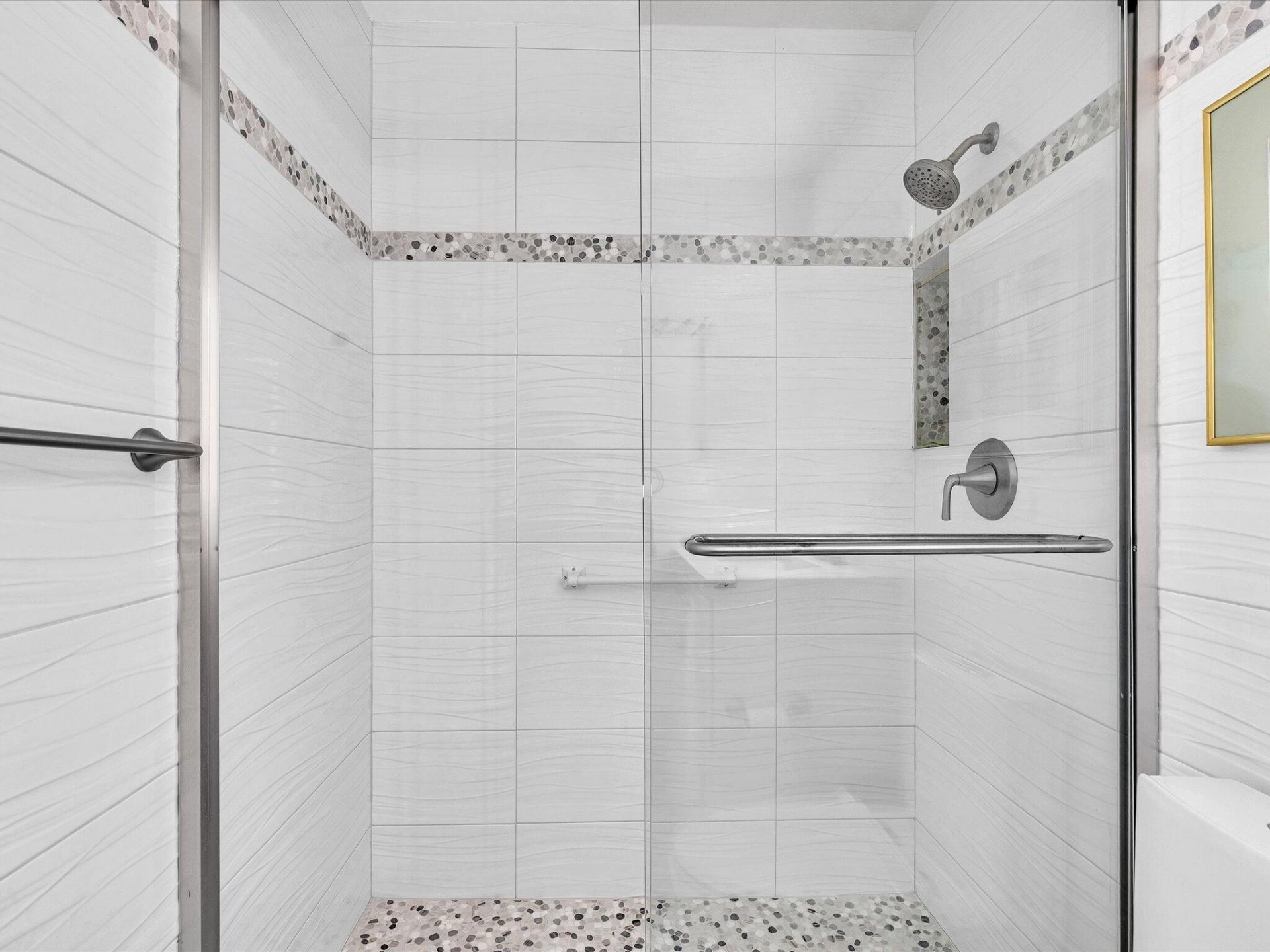 2017 SW Golf Lane, Unit 109, Boynton Beach, FL 33426 Photo