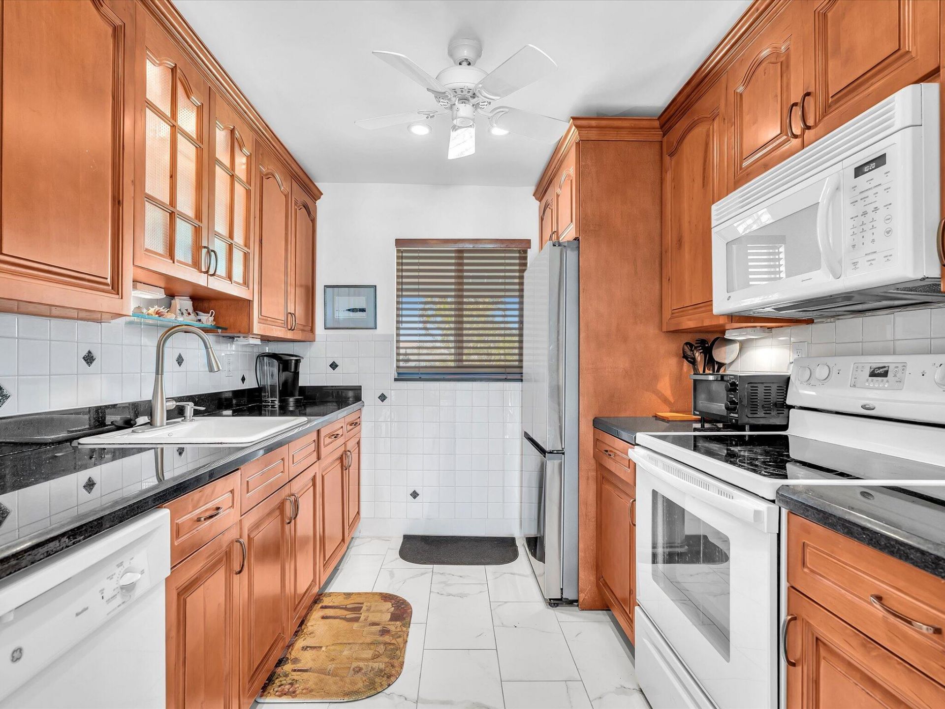 2017 SW Golf Lane, Unit 109, Boynton Beach, FL 33426 Photo