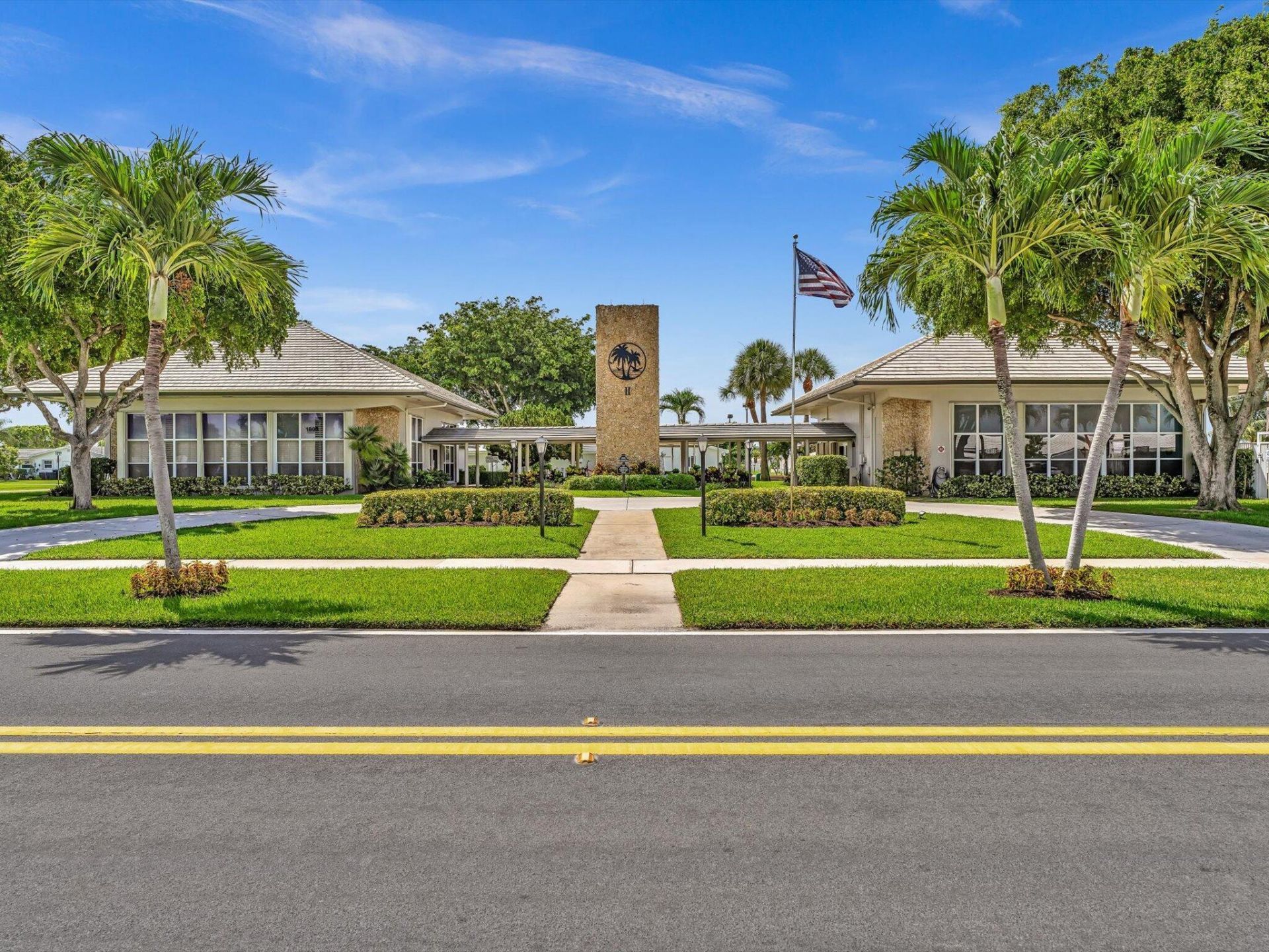 2017 SW Golf Lane, Unit 109, Boynton Beach, FL 33426 Photo