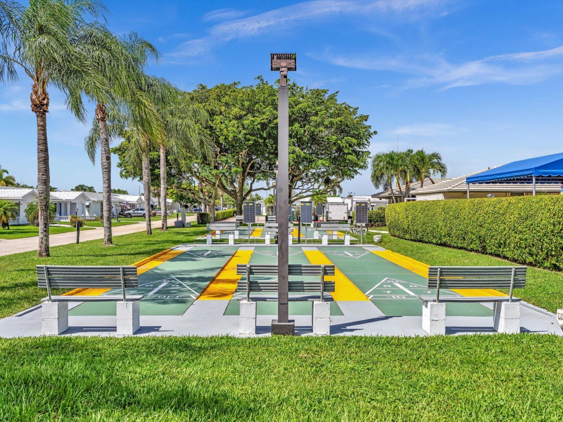 2017 SW Golf Lane, Unit 109, Boynton Beach, FL 33426 Photo