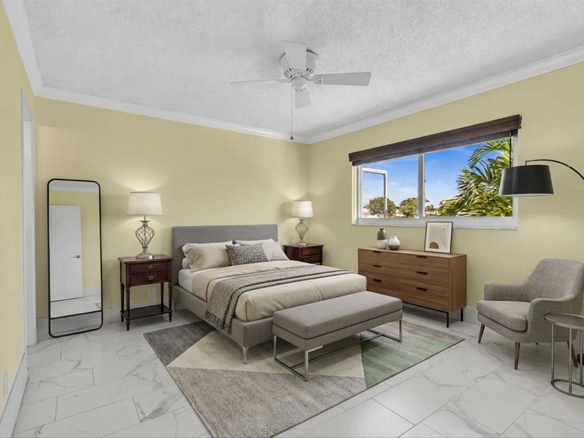 2017 SW Golf Lane, Unit 109, Boynton Beach, FL 33426 Photo