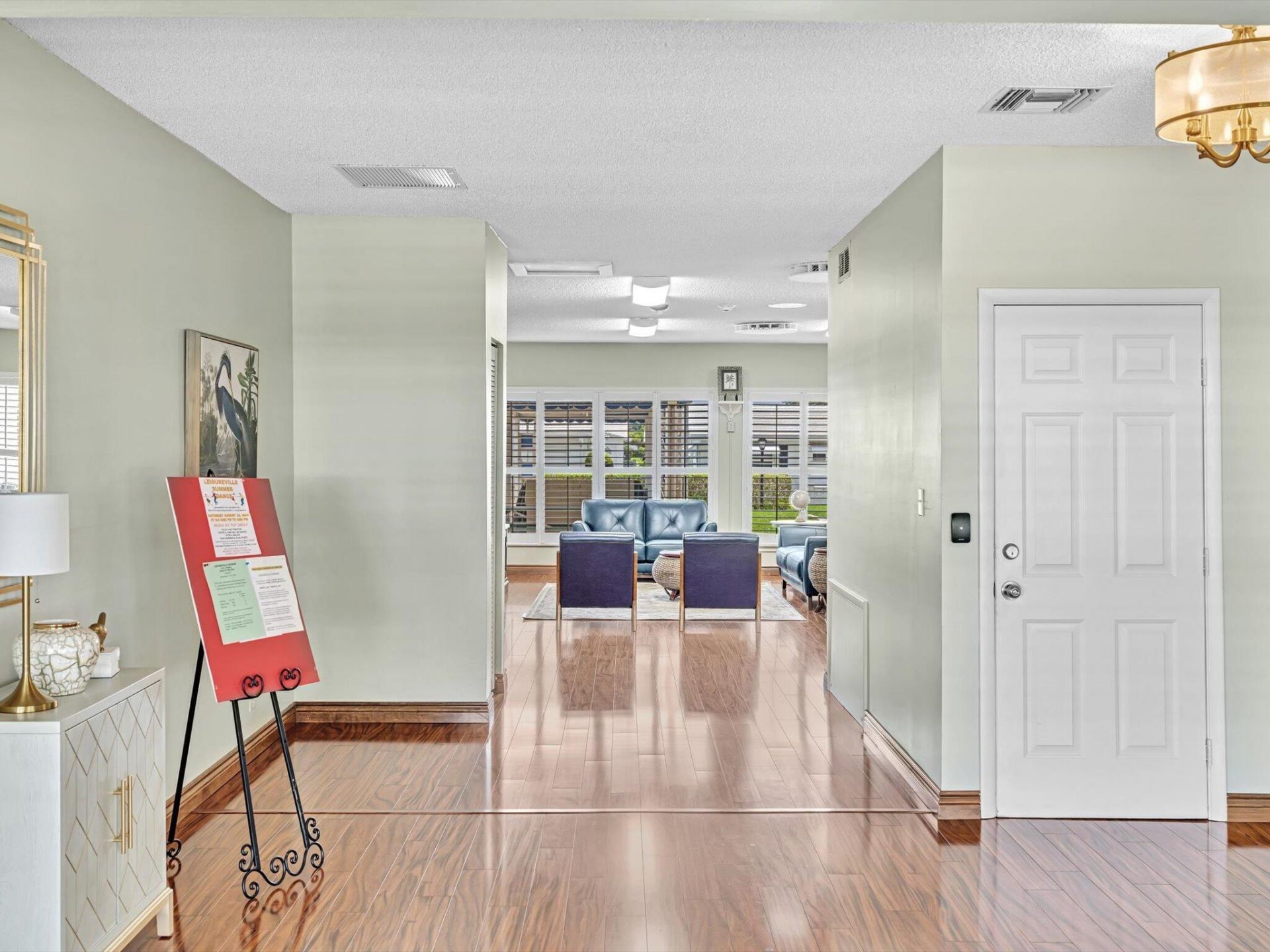 2017 SW Golf Lane, Unit 109, Boynton Beach, FL 33426 Photo
