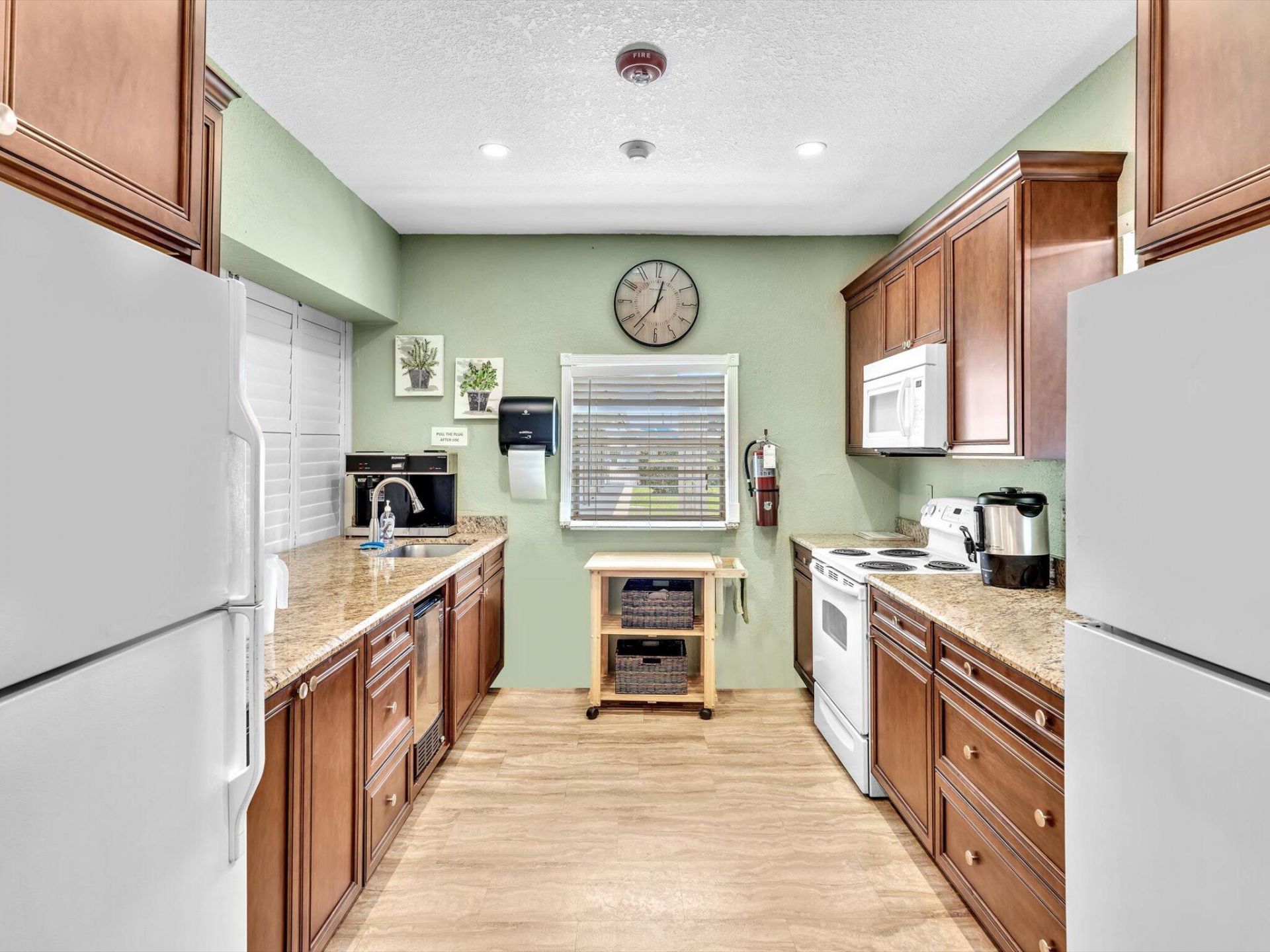 2017 SW Golf Lane, Unit 109, Boynton Beach, FL 33426 Photo
