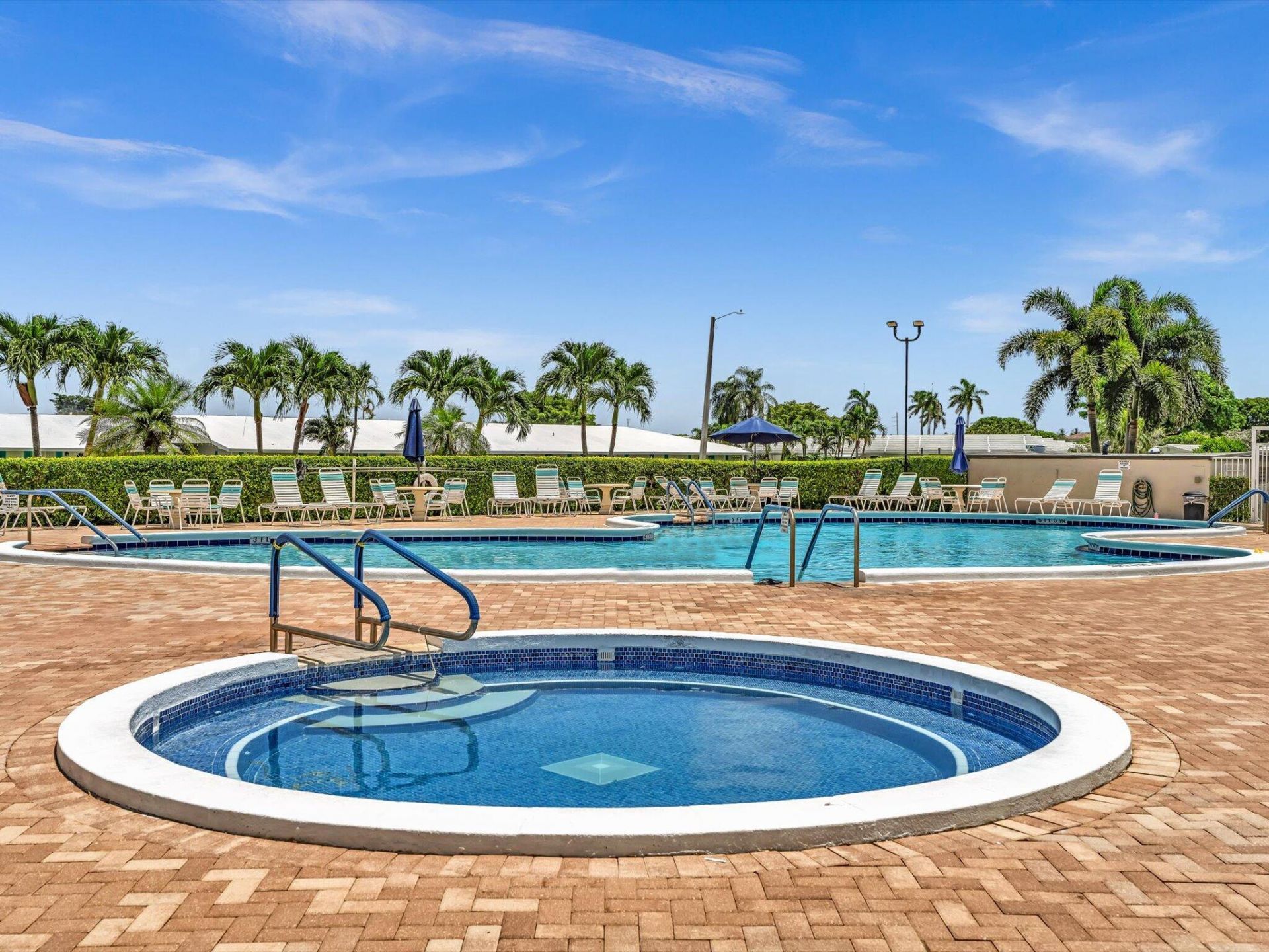 2017 SW Golf Lane, Unit 109, Boynton Beach, FL 33426 Photo