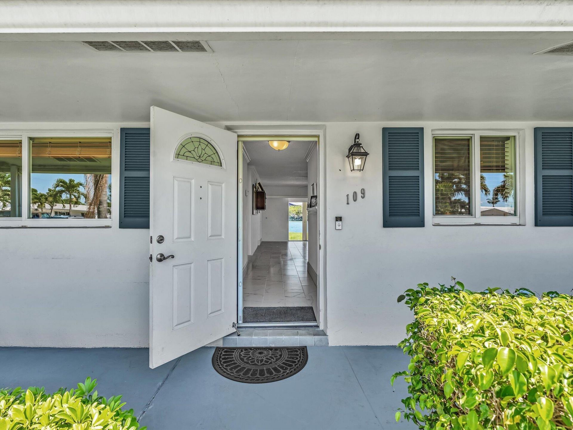 2017 SW Golf Lane, Unit 109, Boynton Beach, FL 33426 Photo