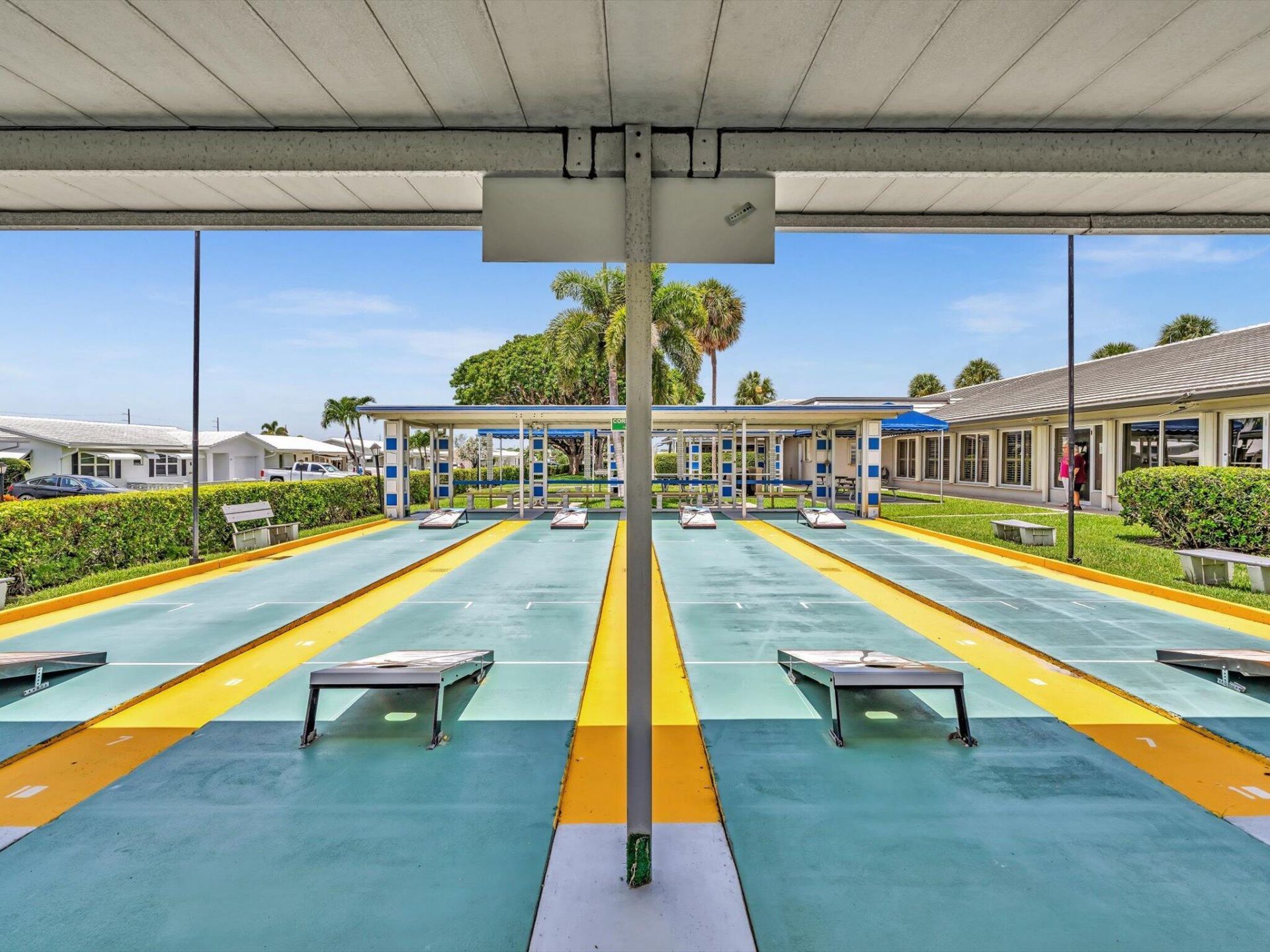 2017 SW Golf Lane, Unit 109, Boynton Beach, FL 33426 Photo