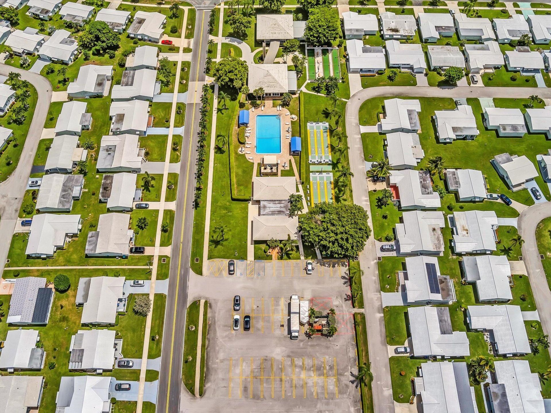 2017 SW Golf Lane, Unit 109, Boynton Beach, FL 33426 Photo