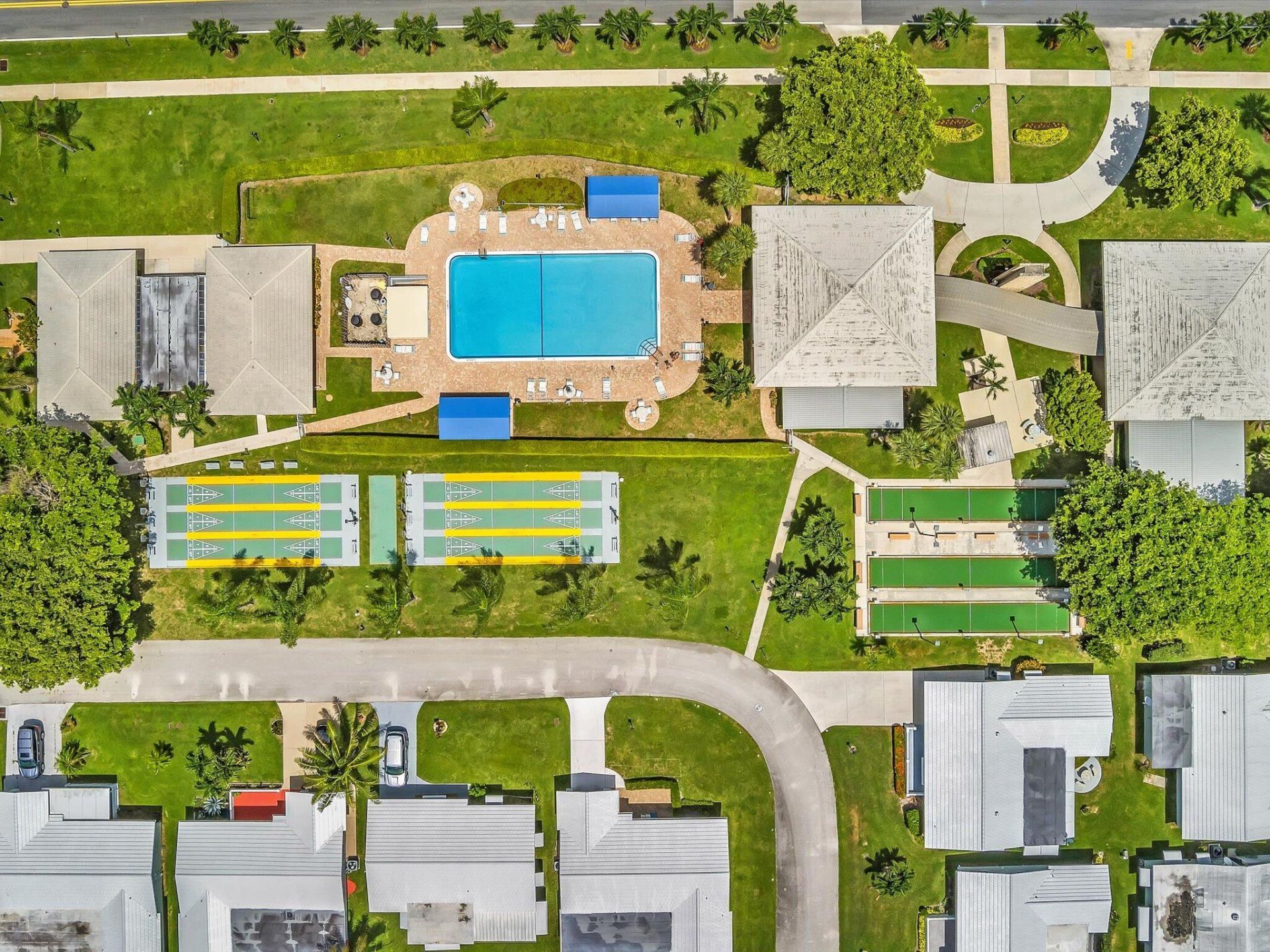 2017 SW Golf Lane, Unit 109, Boynton Beach, FL 33426 Photo