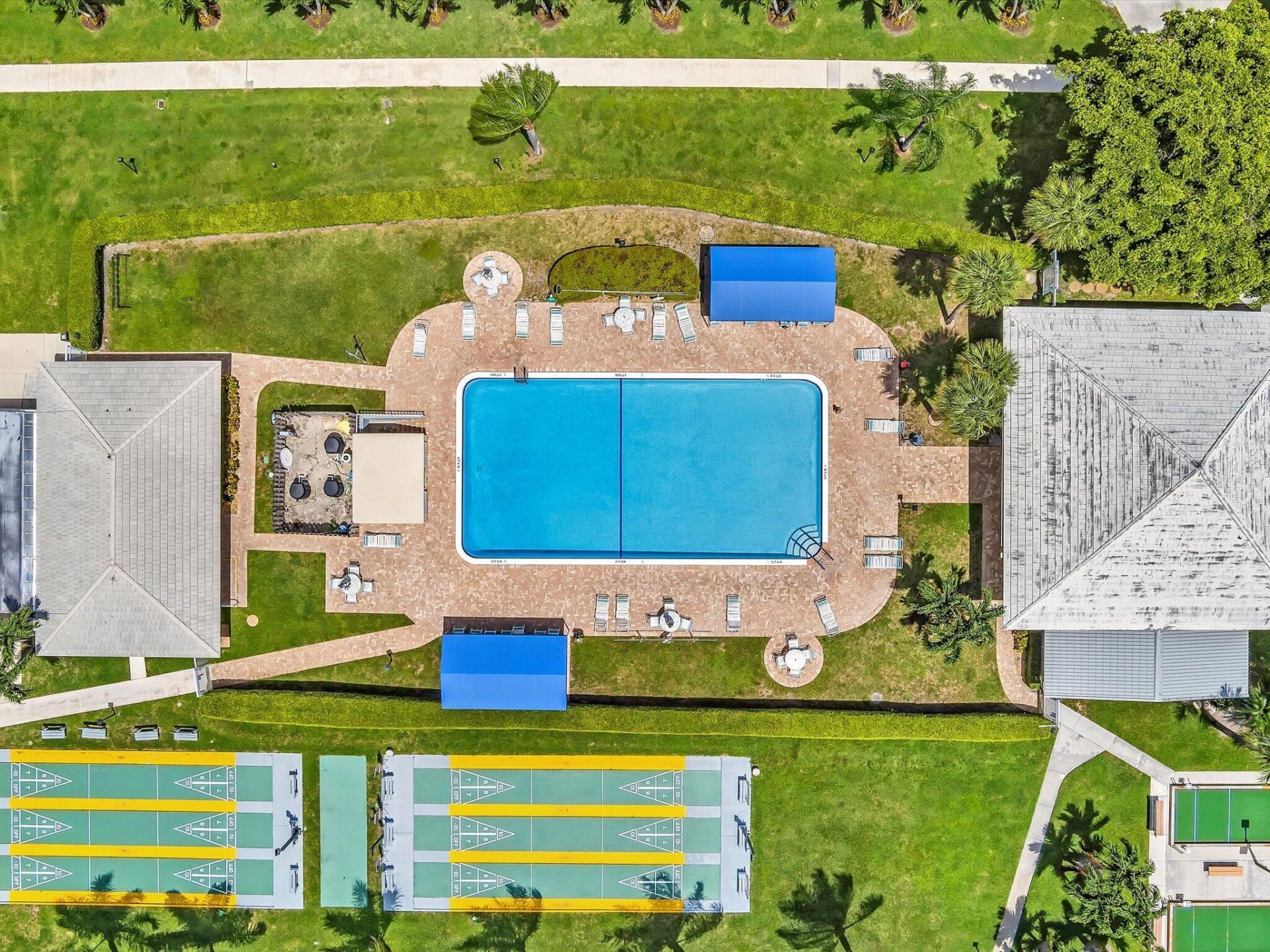 2017 SW Golf Lane, Unit 109, Boynton Beach, FL 33426 Photo