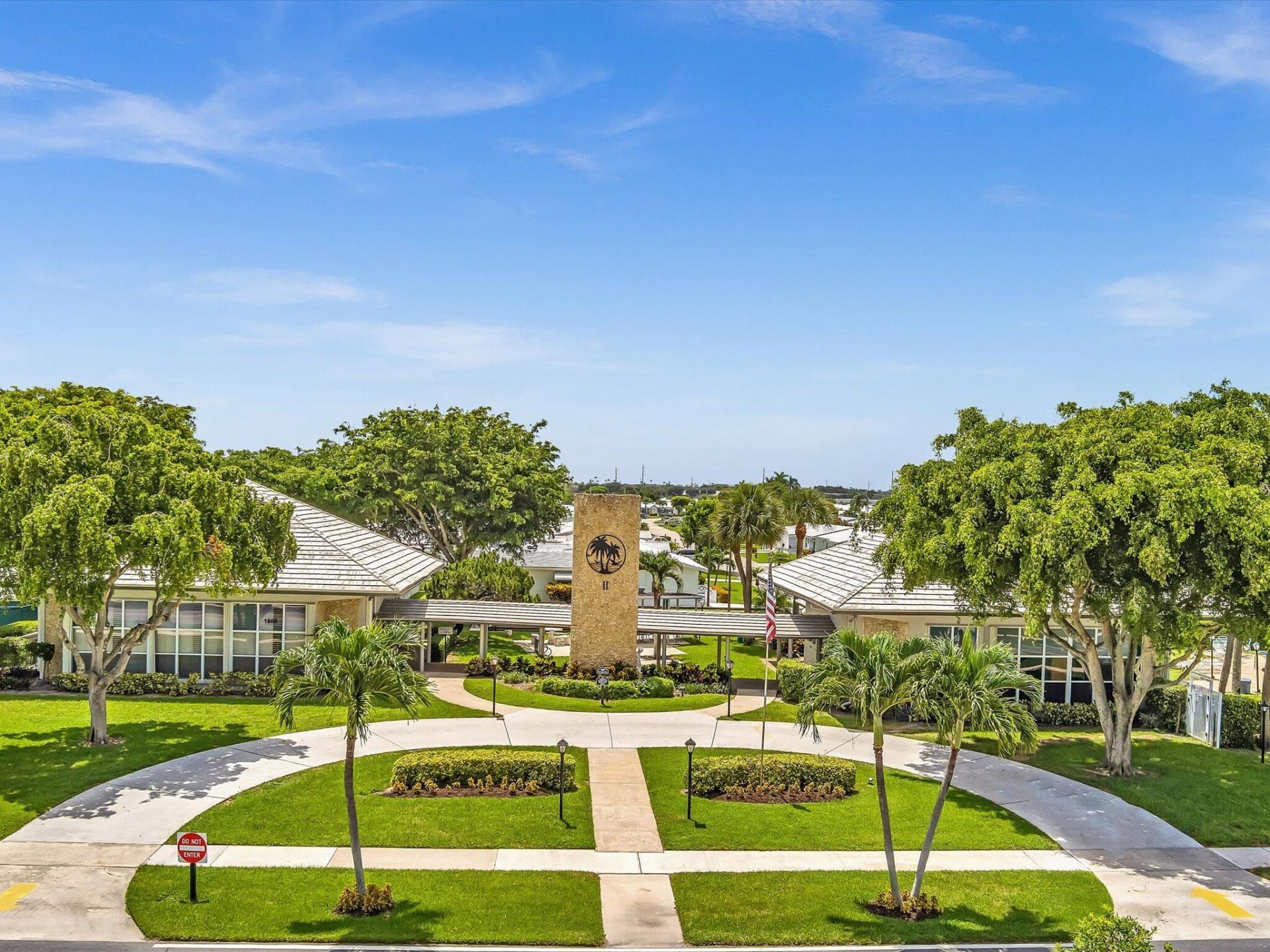 2017 SW Golf Lane, Unit 109, Boynton Beach, FL 33426 Photo