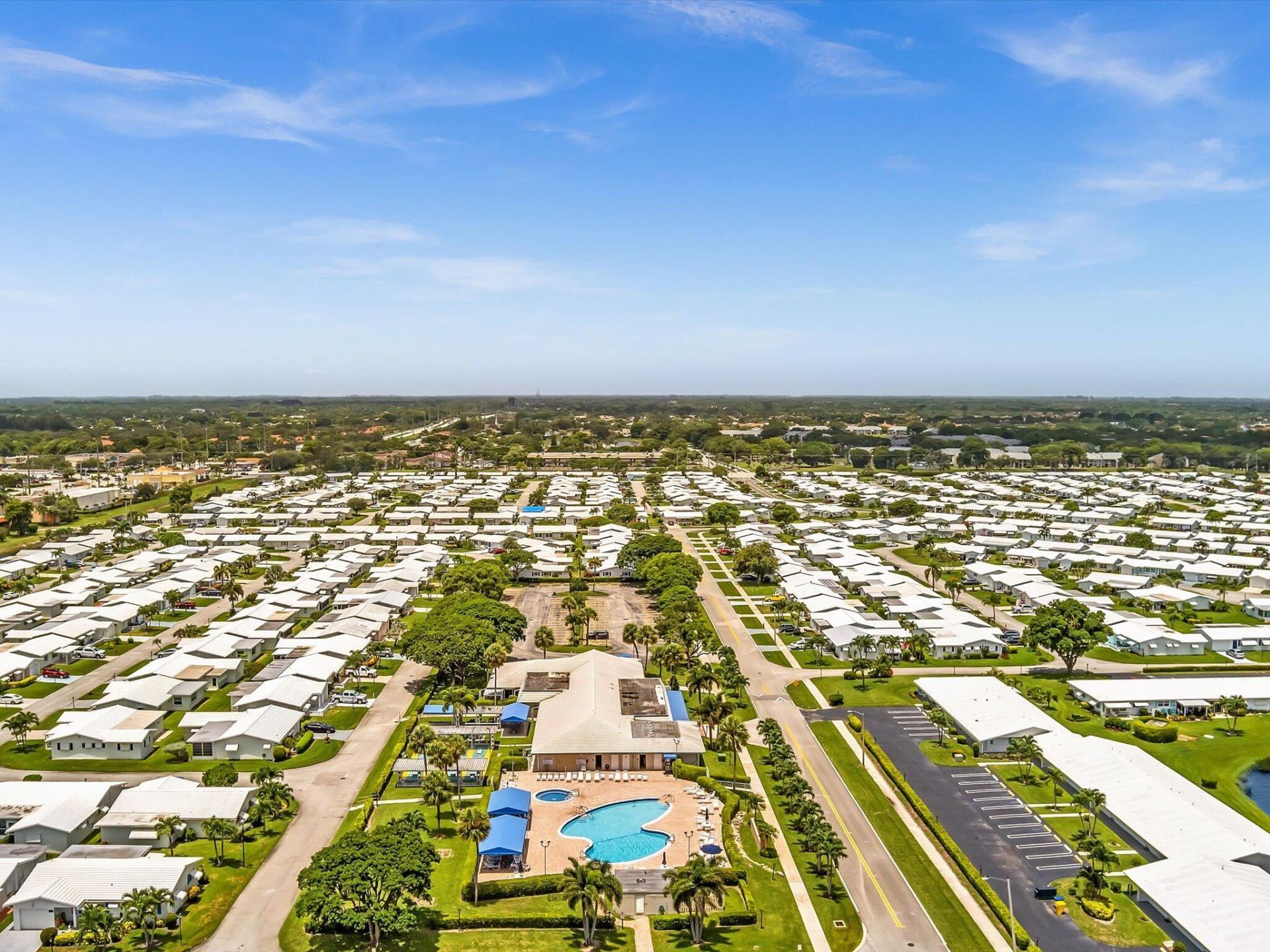 2017 SW Golf Lane, Unit 109, Boynton Beach, FL 33426 Photo