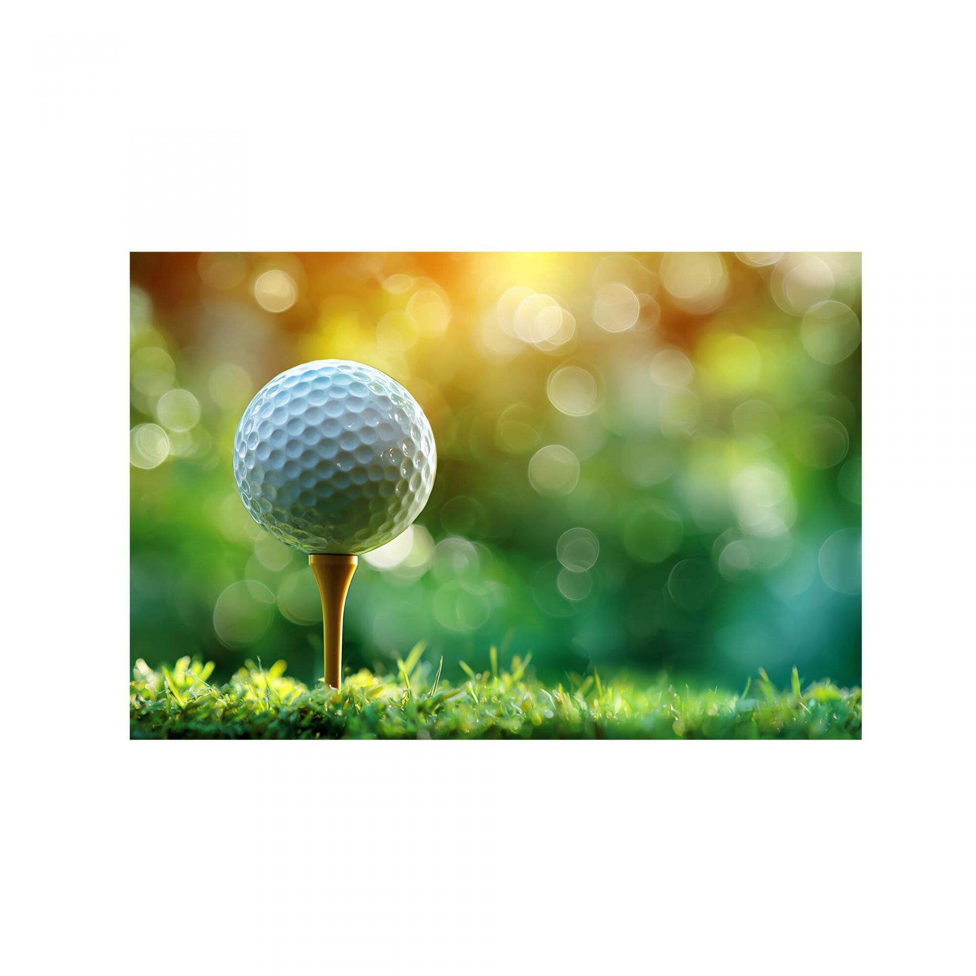 2017 SW Golf Lane, Unit 109, Boynton Beach, FL 33426 Photo