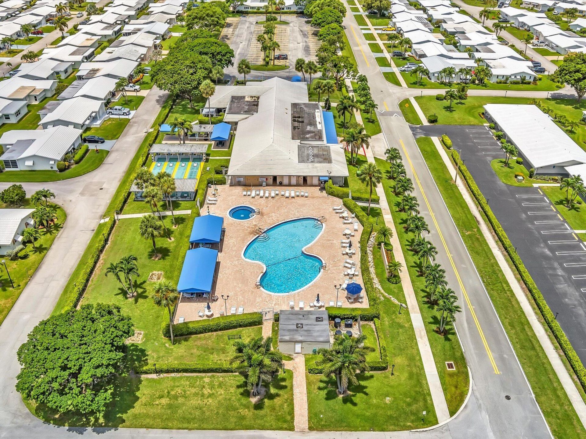 2017 SW Golf Lane, Unit 109, Boynton Beach, FL 33426 Photo