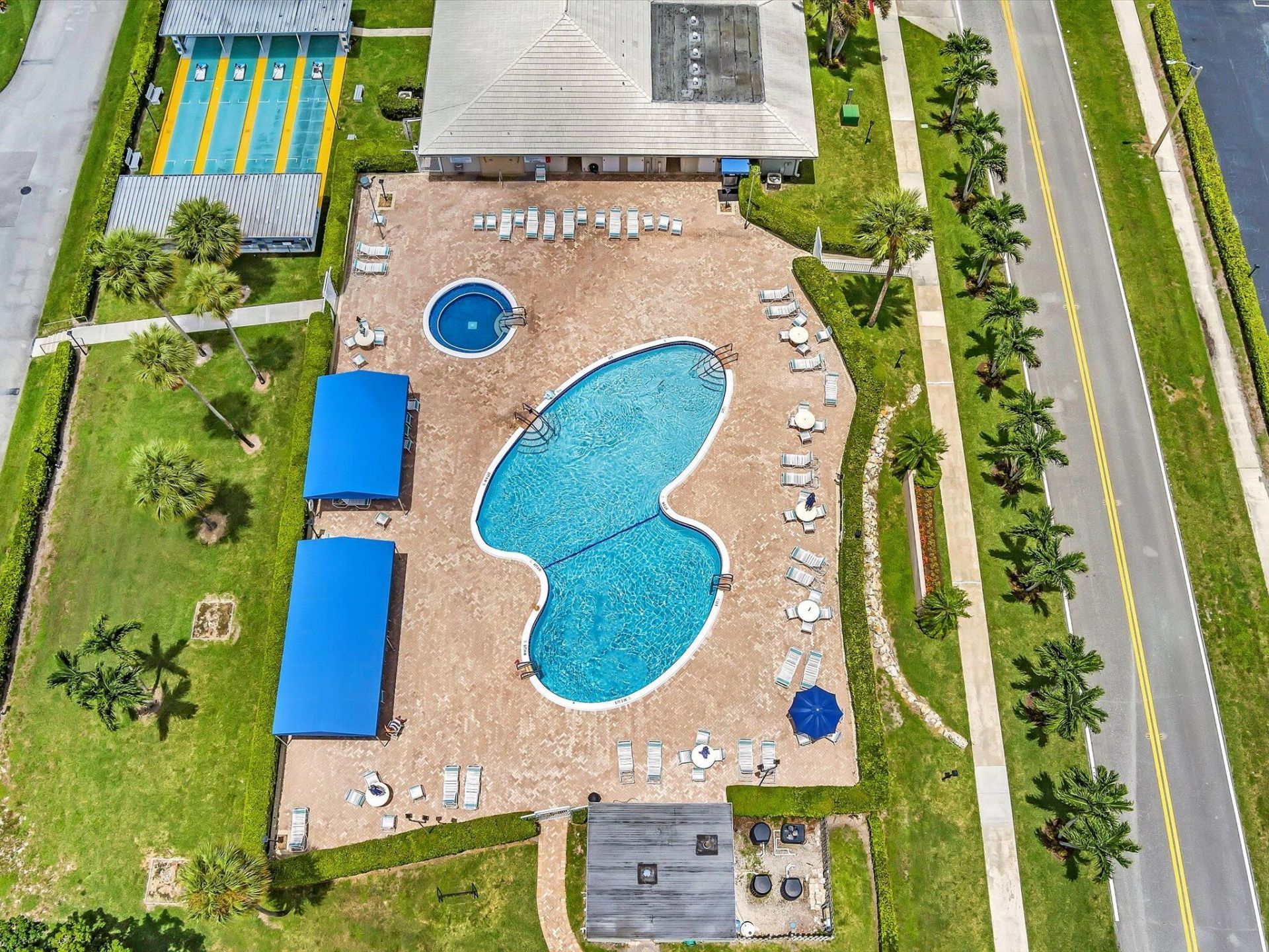 2017 SW Golf Lane, Unit 109, Boynton Beach, FL 33426 Photo