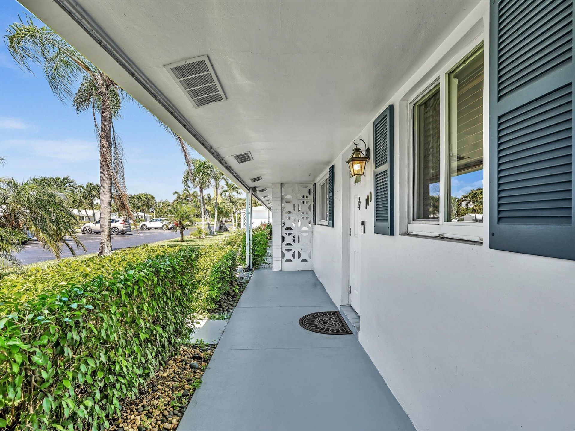 2017 SW Golf Lane, Unit 109, Boynton Beach, FL 33426 Photo