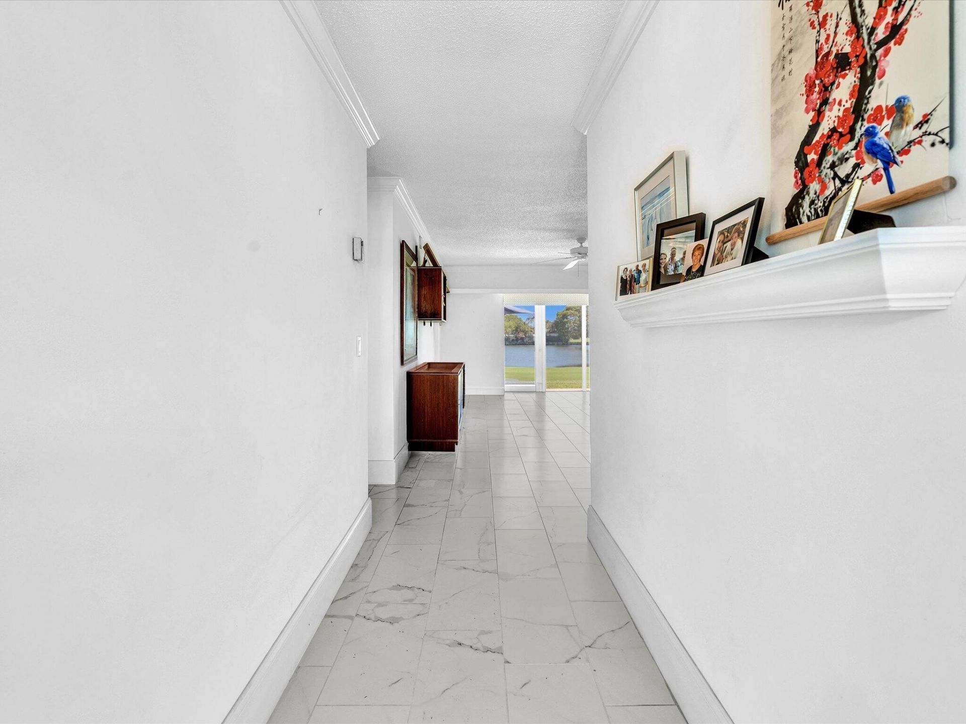 2017 SW Golf Lane, Unit 109, Boynton Beach, FL 33426 Photo