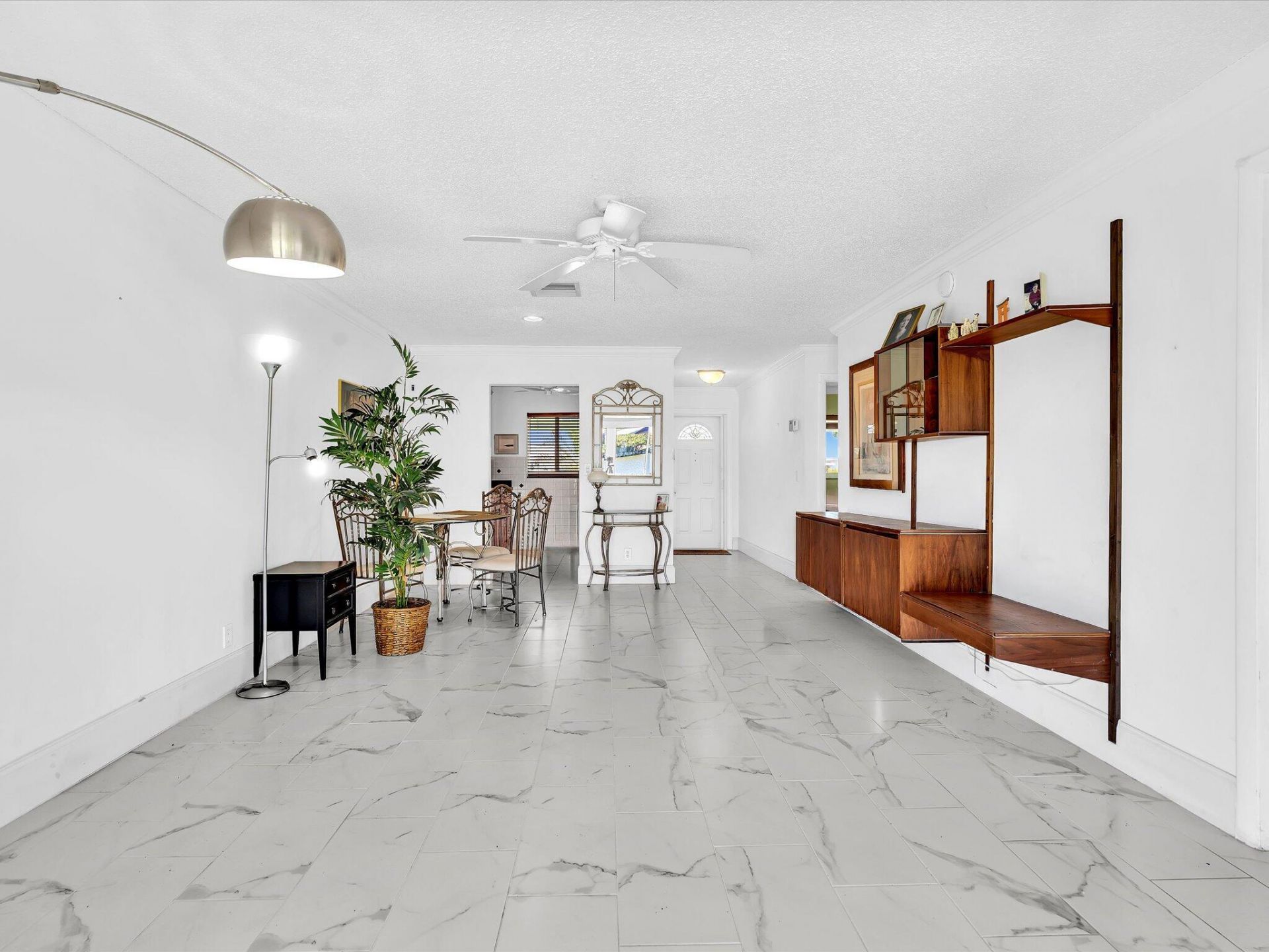 2017 SW Golf Lane, Unit 109, Boynton Beach, FL 33426 Photo