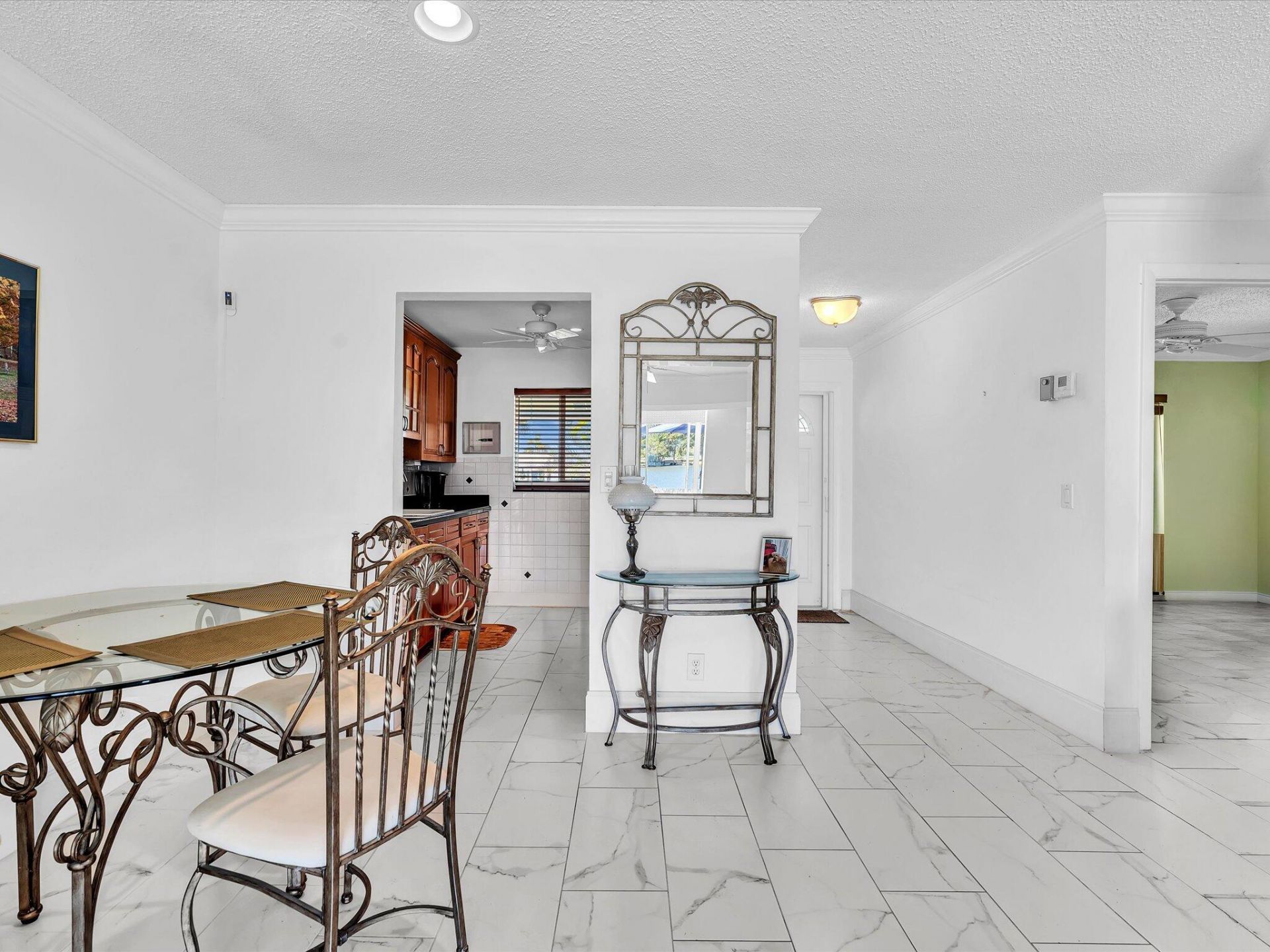 2017 SW Golf Lane, Unit 109, Boynton Beach, FL 33426 Photo