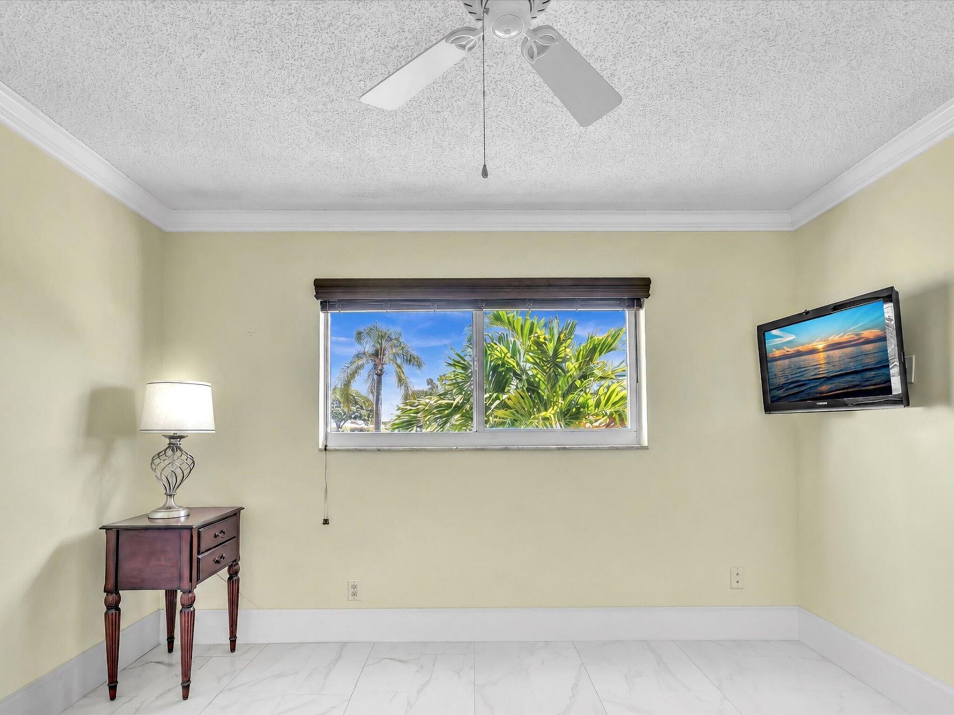 2017 SW Golf Lane, Unit 109, Boynton Beach, FL 33426 Photo