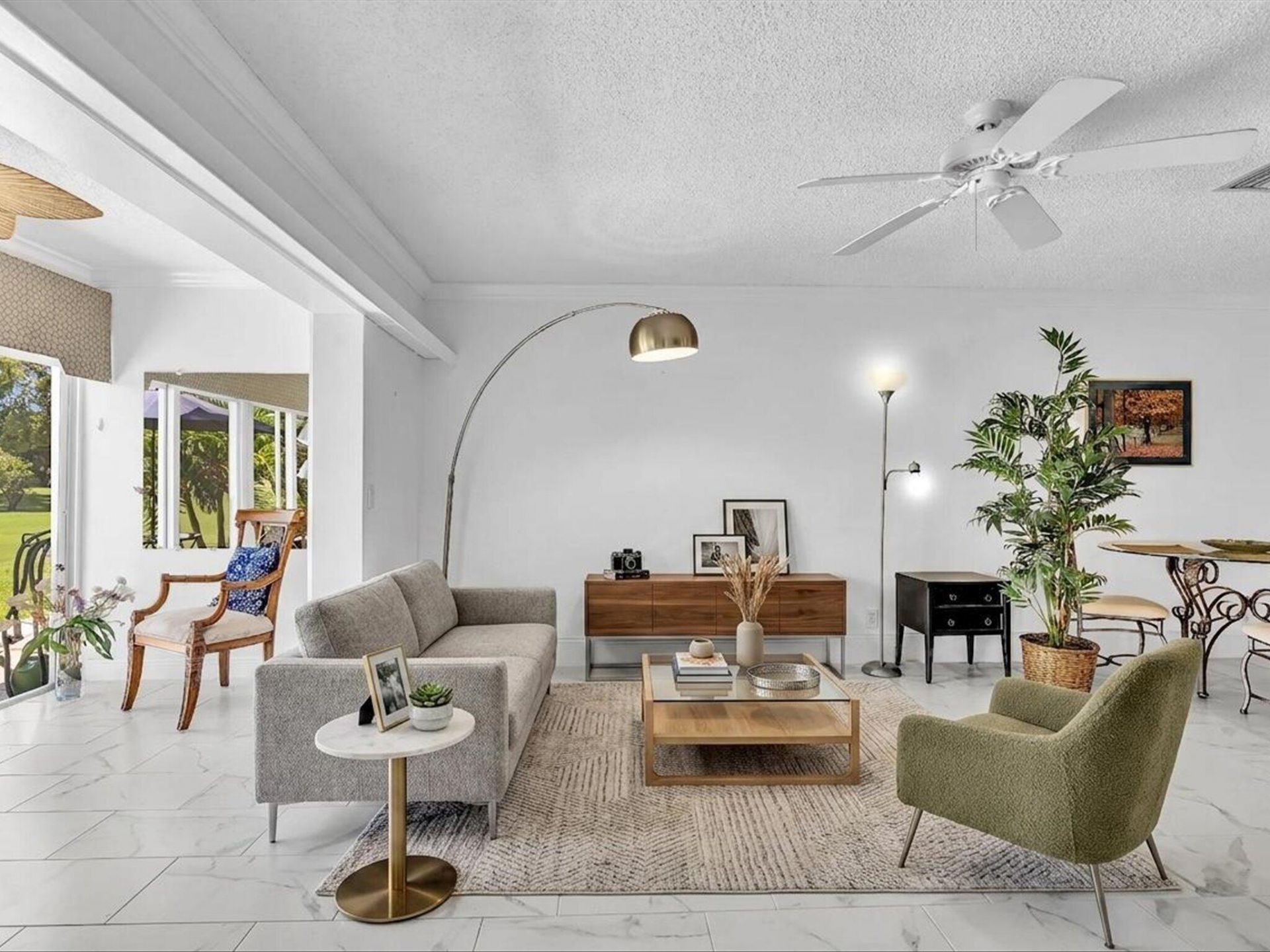 2017 SW Golf Lane, Unit 109, Boynton Beach, FL 33426 Photo