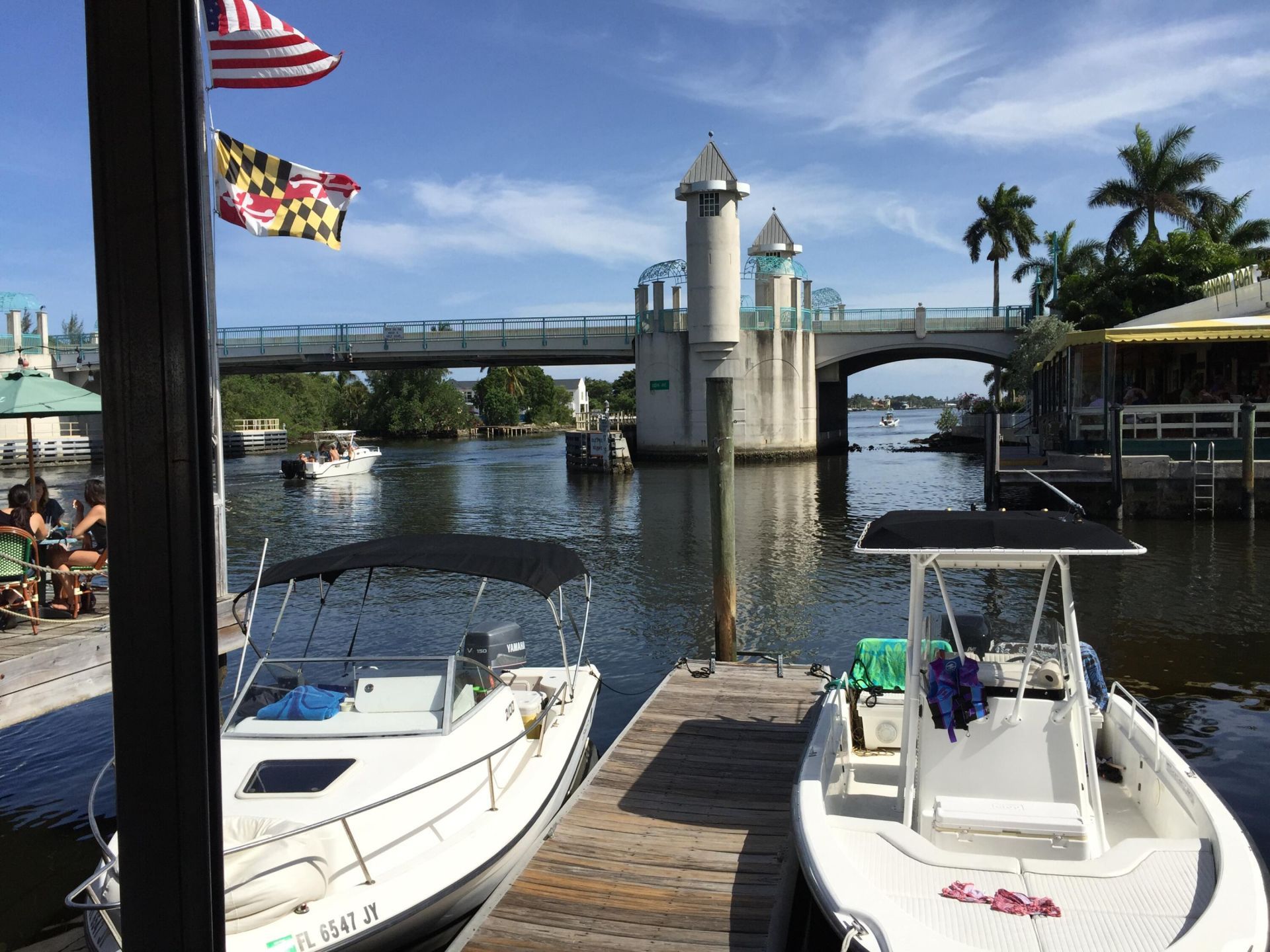 2017 SW Golf Lane, Unit 109, Boynton Beach, FL 33426 Photo