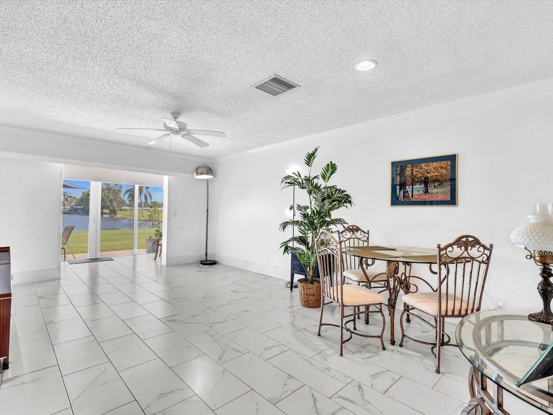 2017 SW Golf Lane, Unit 109, Boynton Beach, FL 33426 Photo