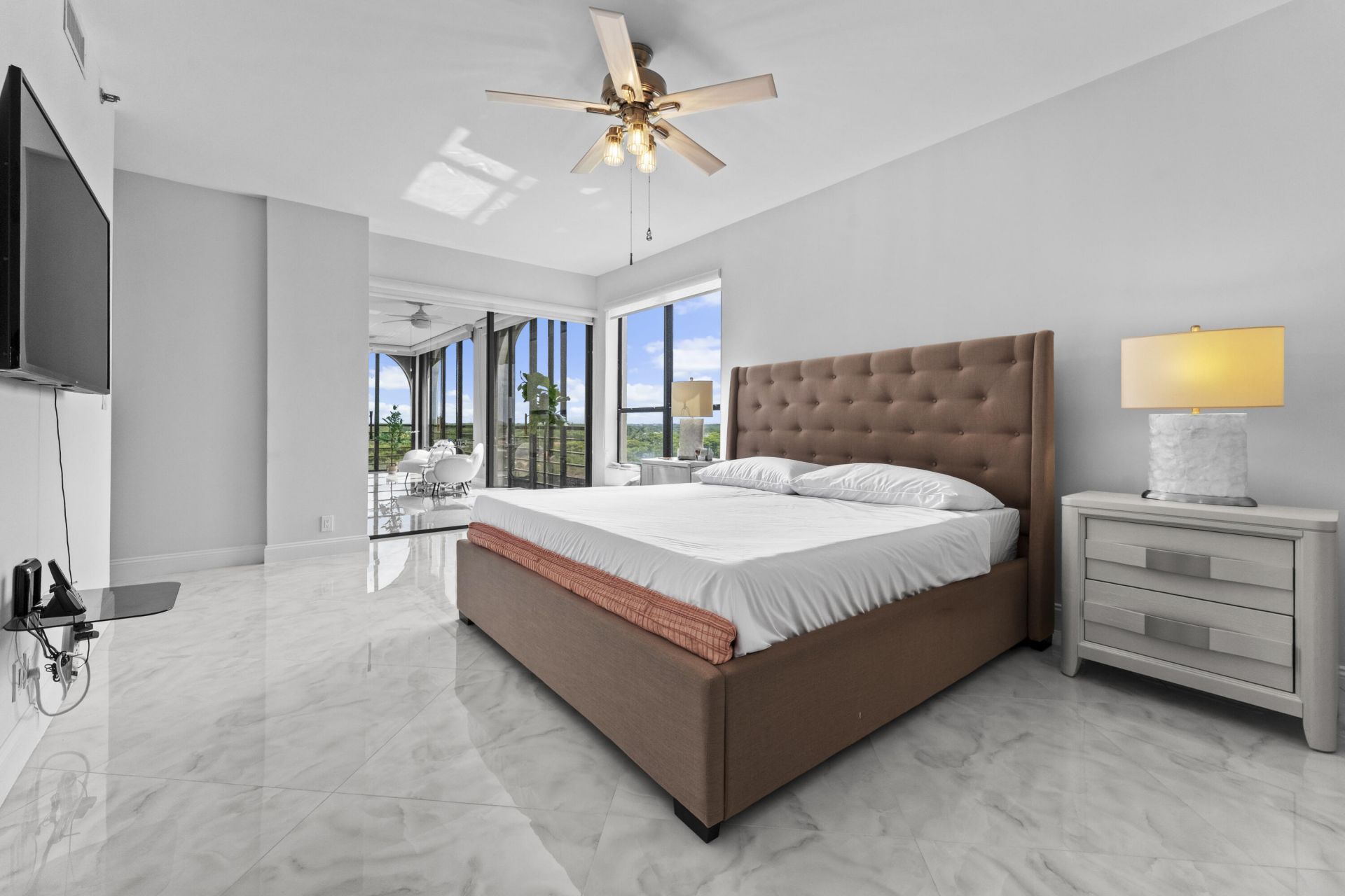 7578 Regency Lake Drive, Unit 802, Boca Raton, FL 33433 Photo