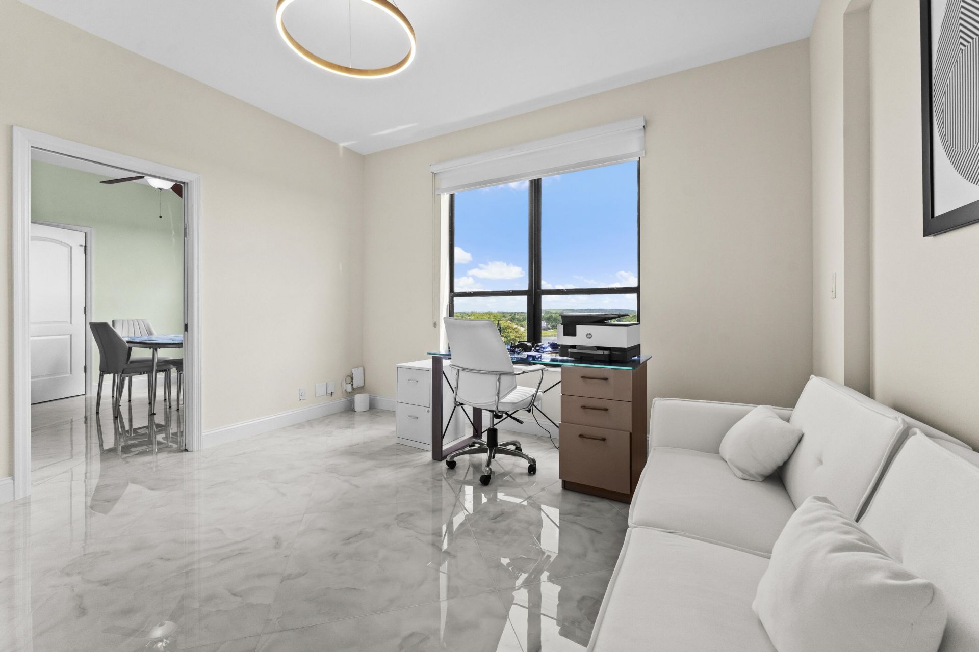 7578 Regency Lake Drive, Unit 802, Boca Raton, FL 33433 Photo