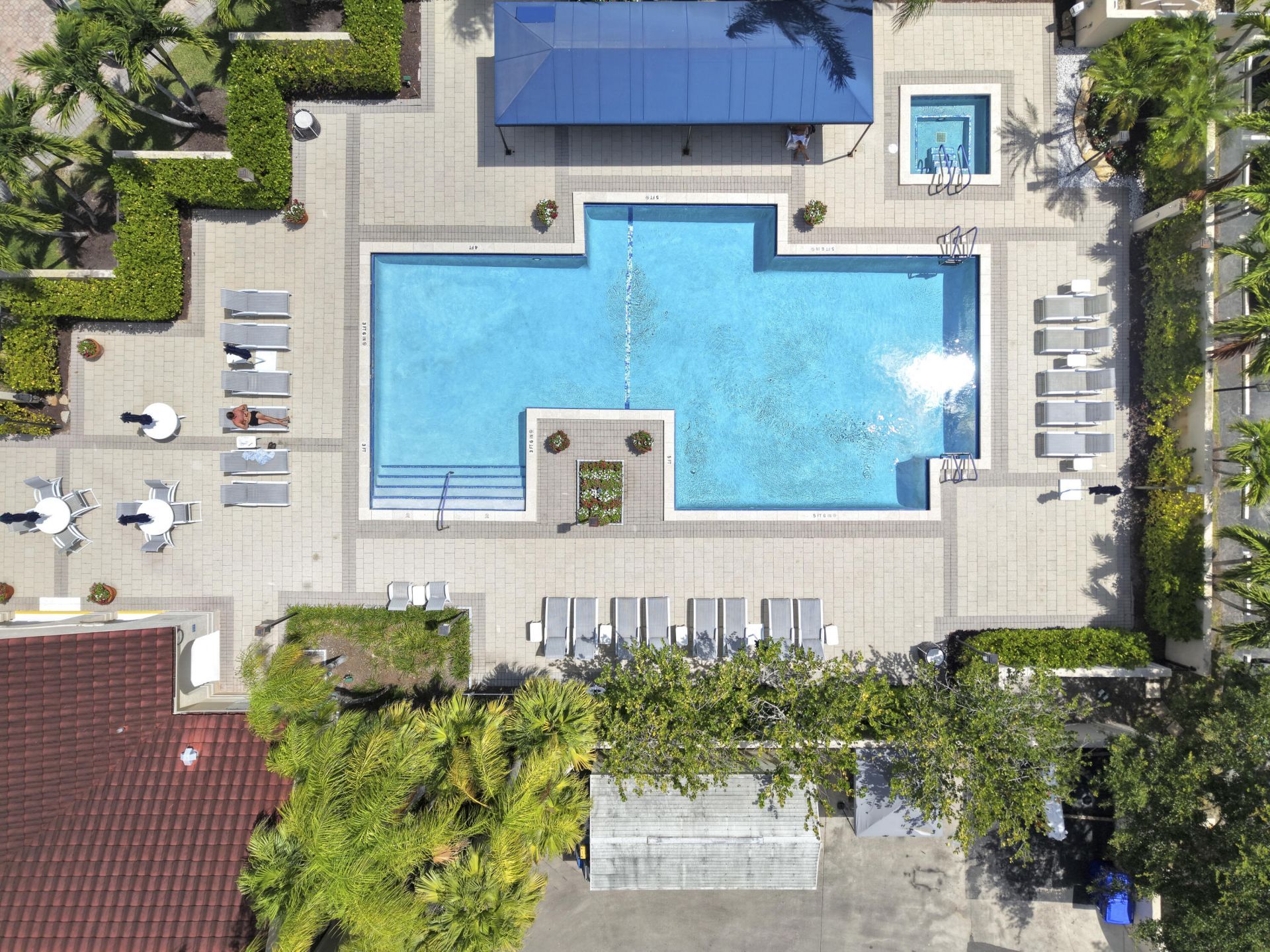 7578 Regency Lake Drive, Unit 802, Boca Raton, FL 33433 Photo