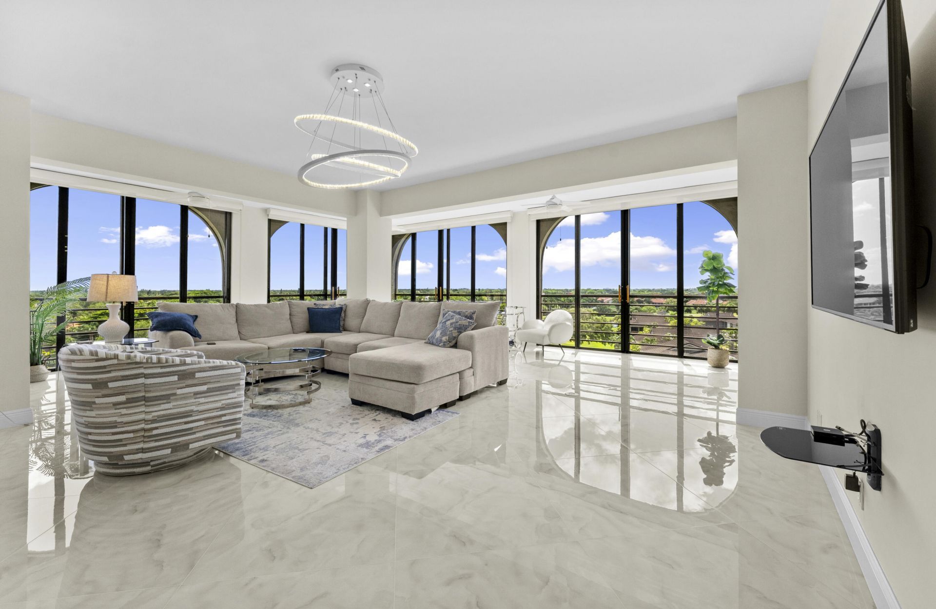 7578 Regency Lake Drive, Unit 802, Boca Raton, FL 33433 Photo