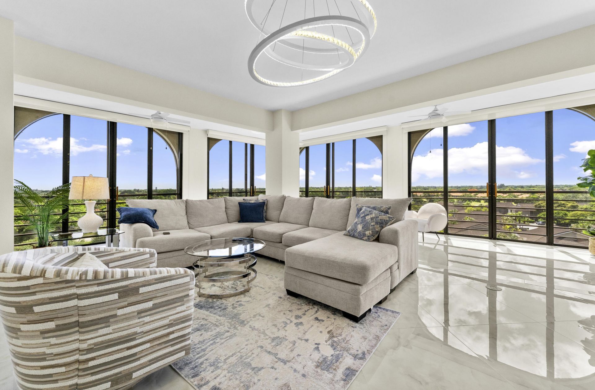 7578 Regency Lake Drive, Unit 802, Boca Raton, FL 33433 Photo