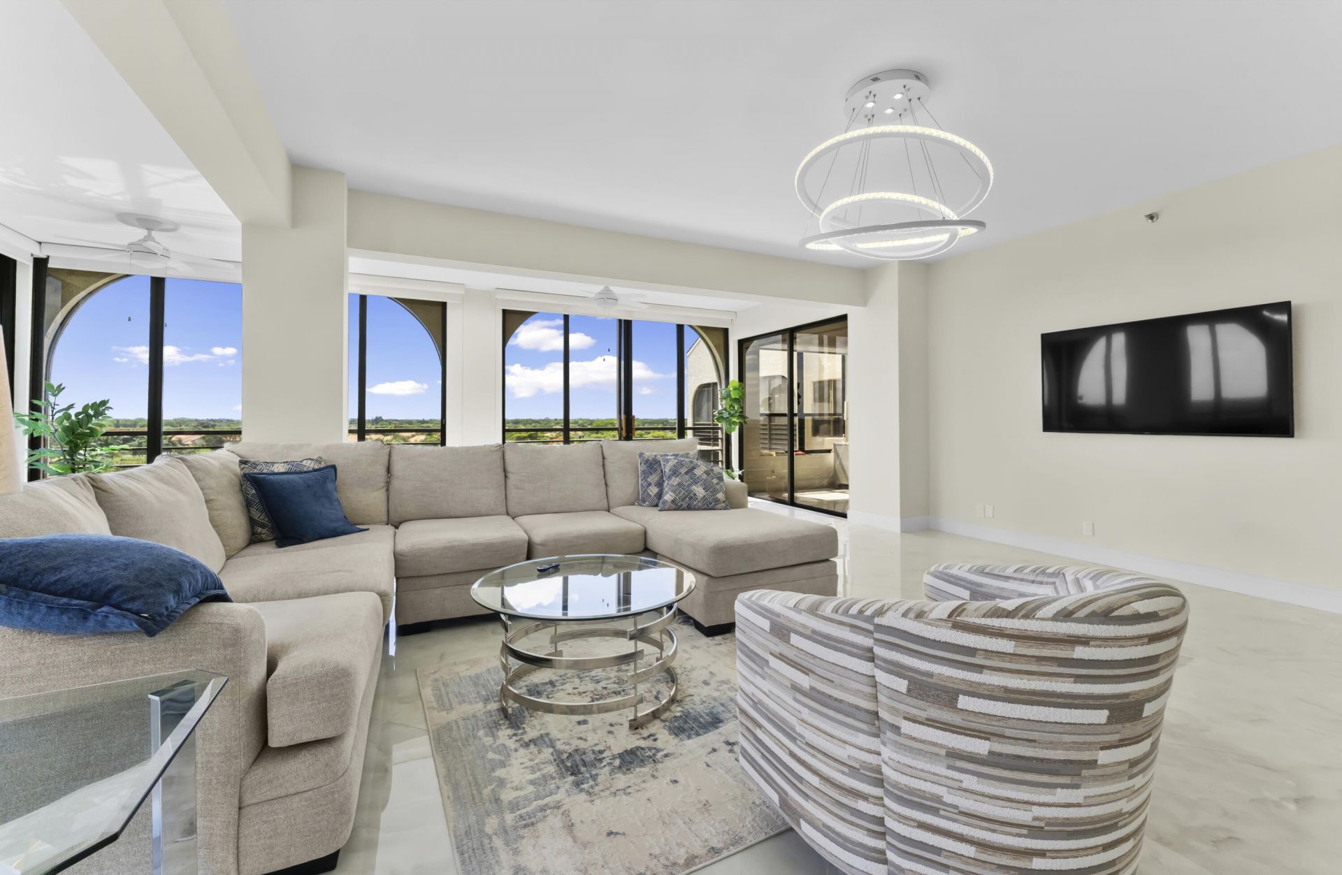 7578 Regency Lake Drive, Unit 802, Boca Raton, FL 33433 Photo